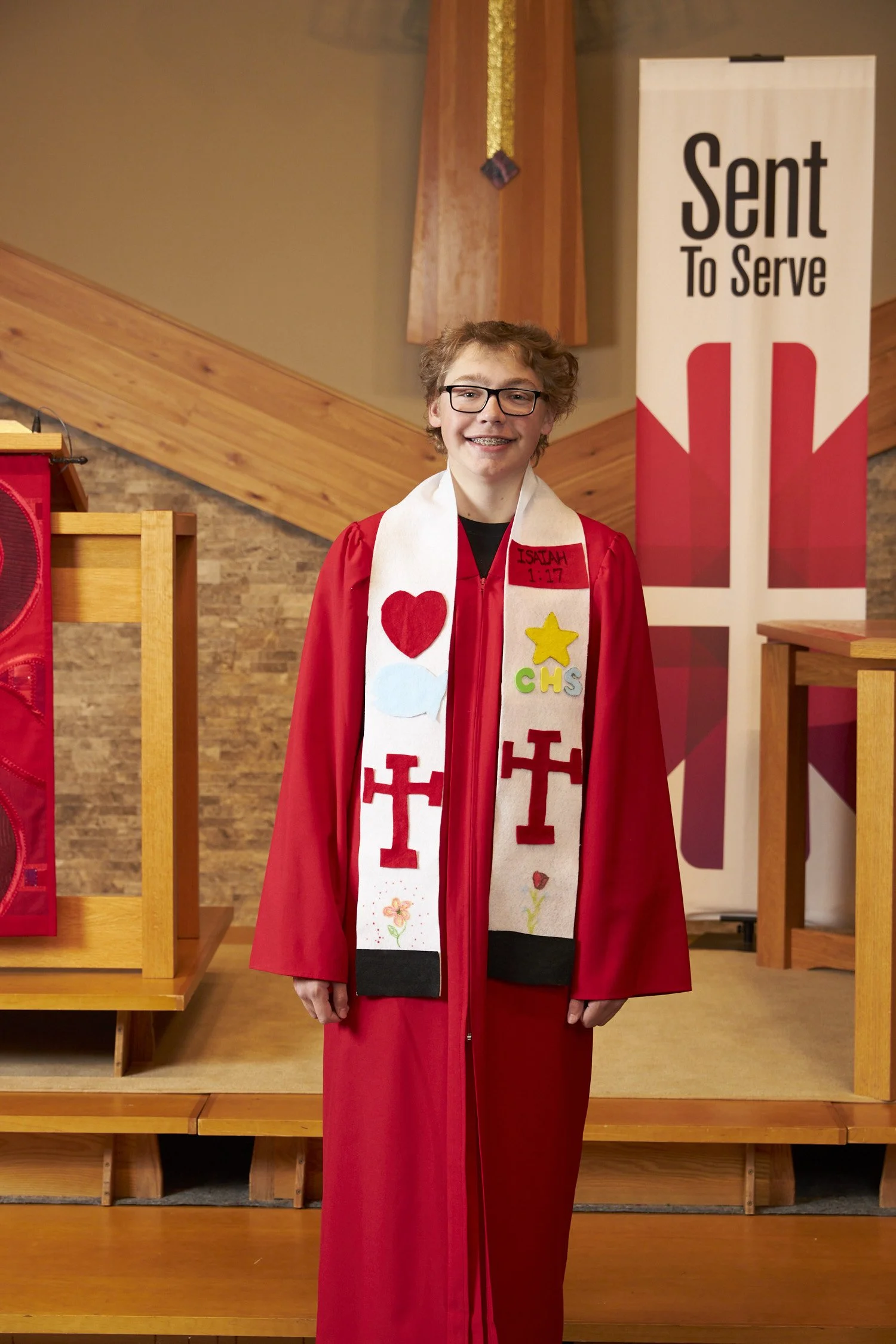 Immanuel confirmation0046.jpg