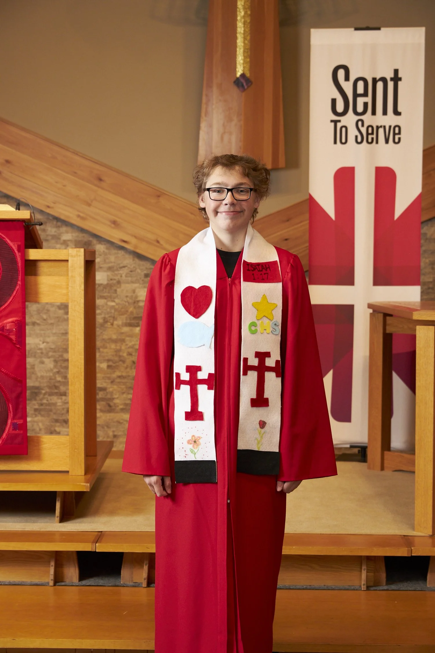 Immanuel confirmation0045.jpg