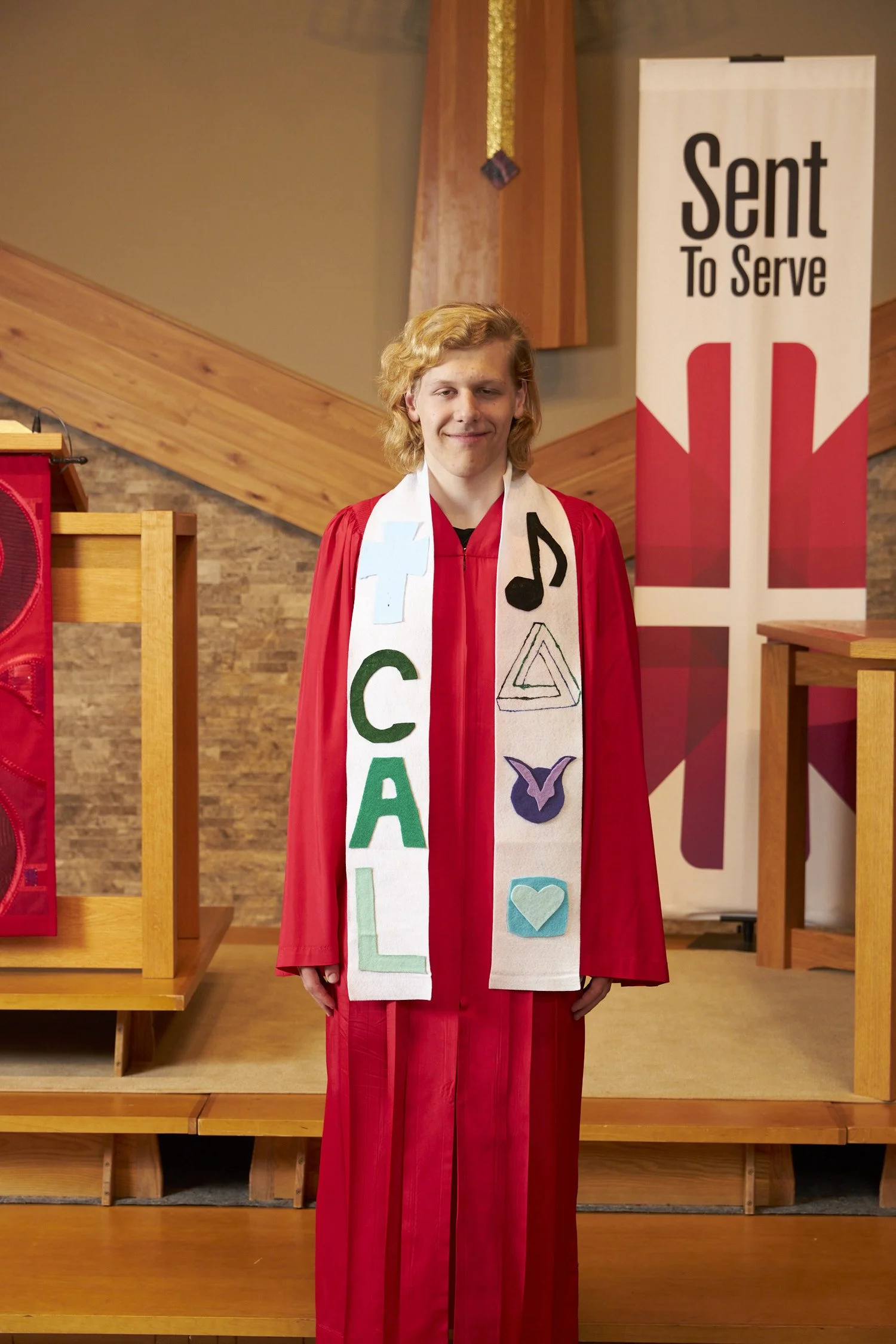 Immanuel confirmation0041.jpg