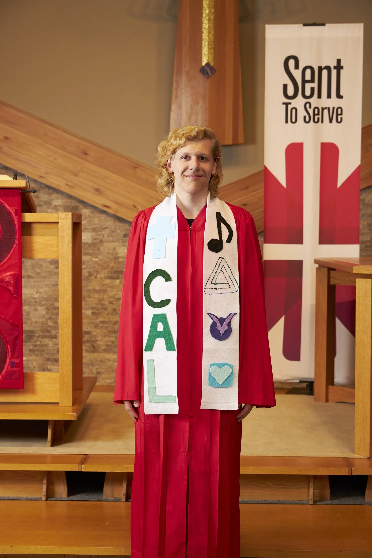 Immanuel confirmation0037.jpg