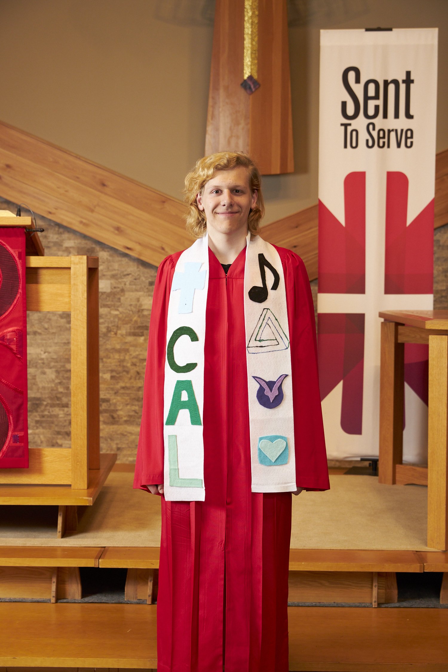 Immanuel confirmation0036.jpg