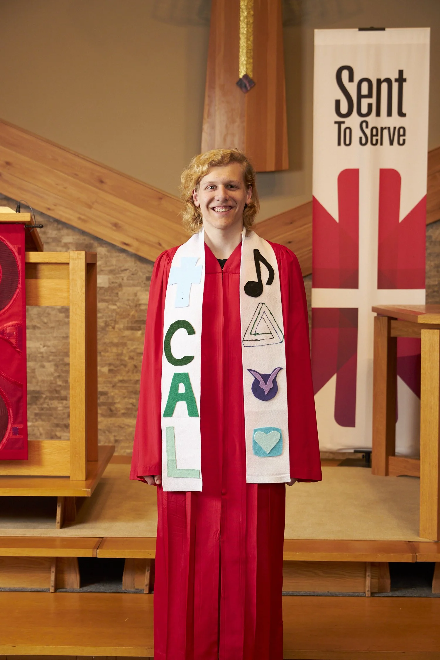 Immanuel confirmation0035.jpg