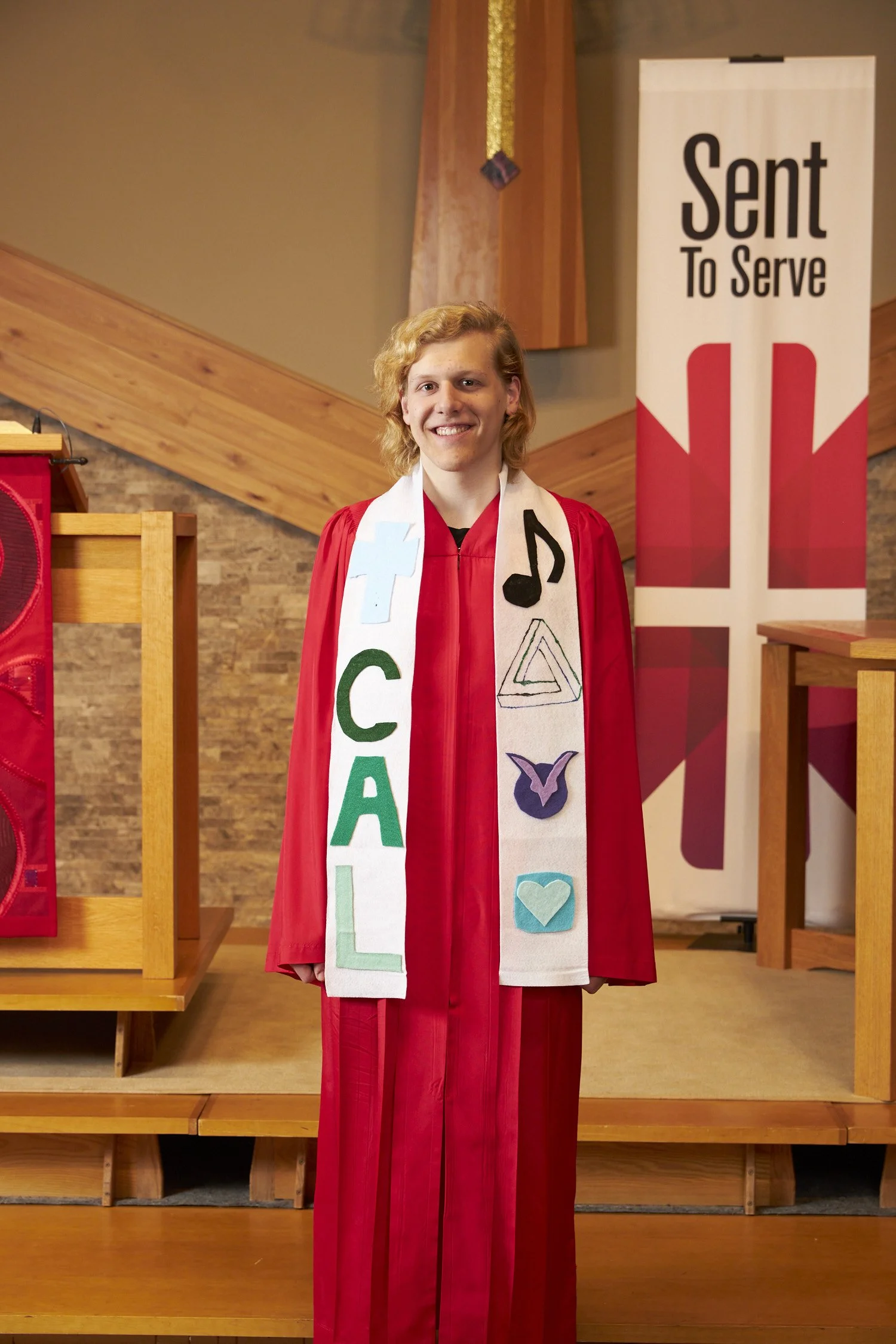 Immanuel confirmation0033.jpg