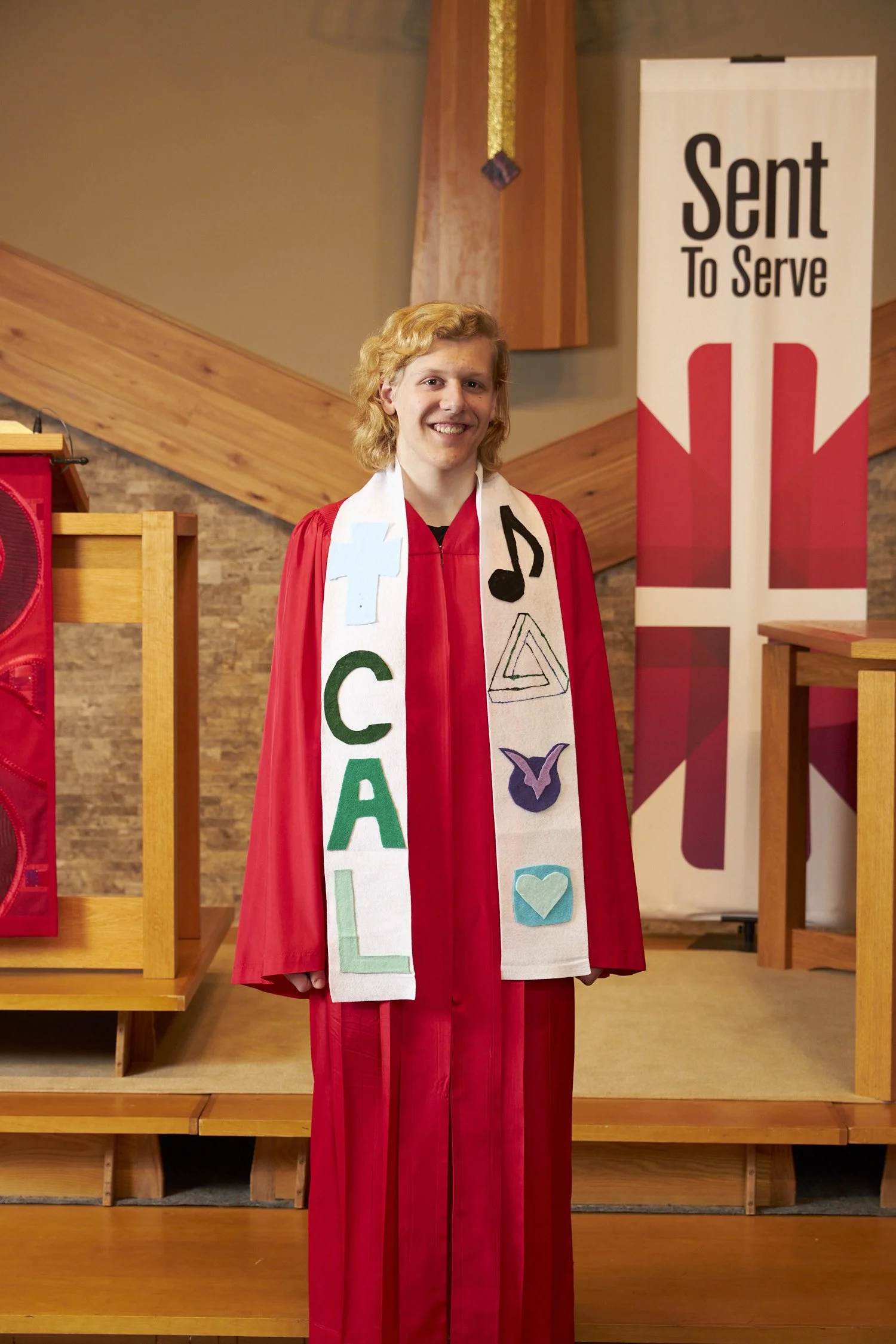 Immanuel confirmation0032.jpg