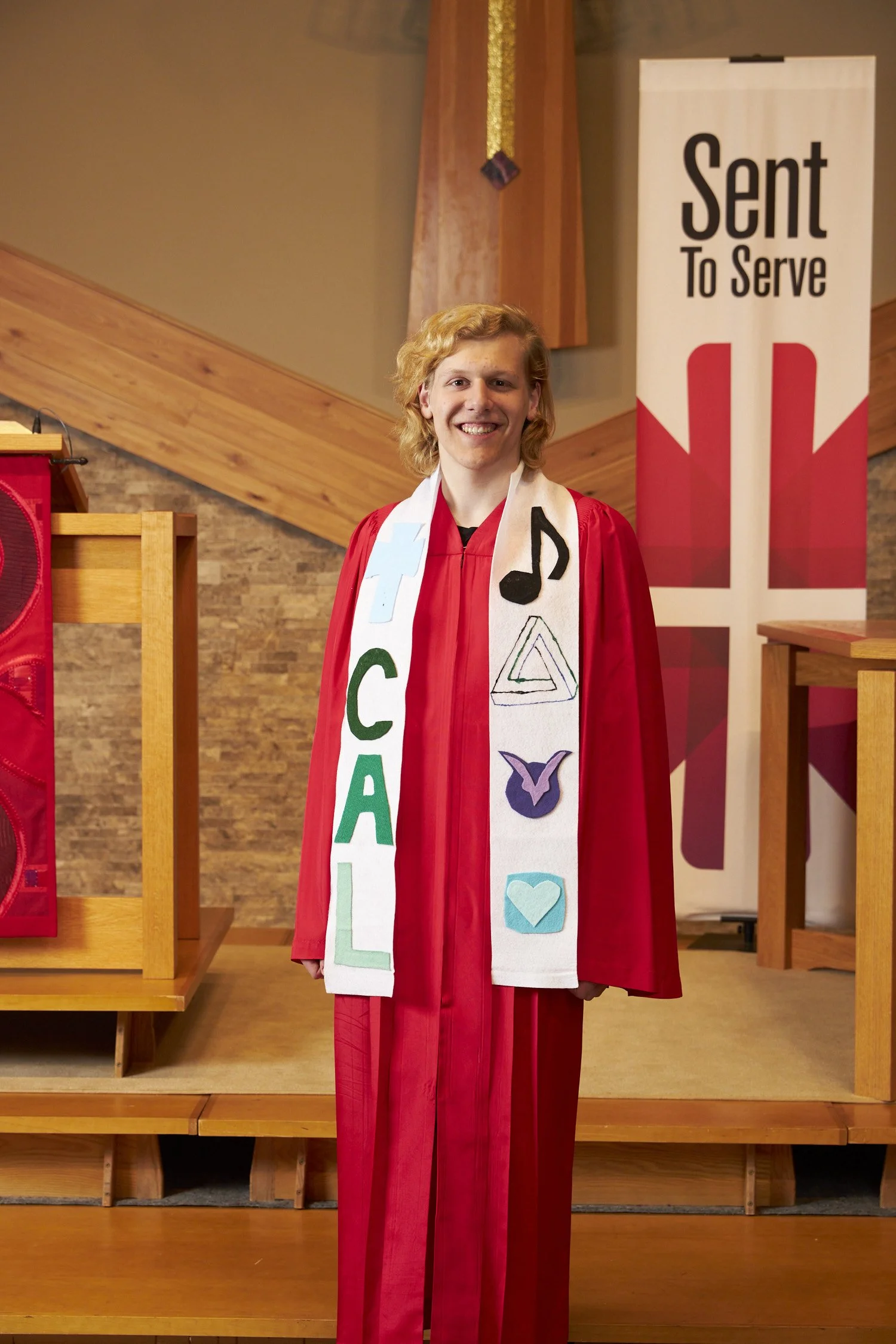 Immanuel confirmation0031.jpg