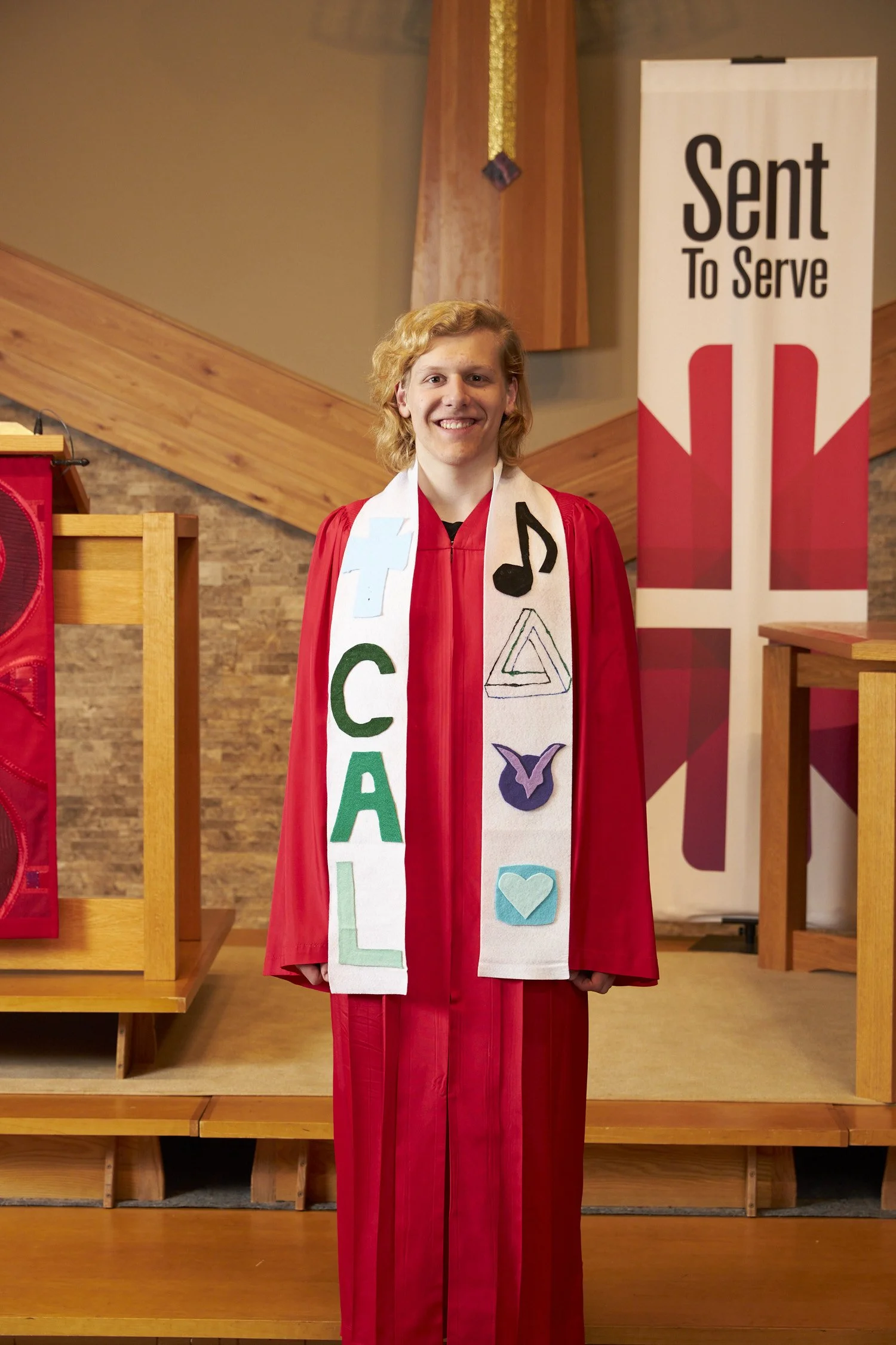 Immanuel confirmation0030.jpg