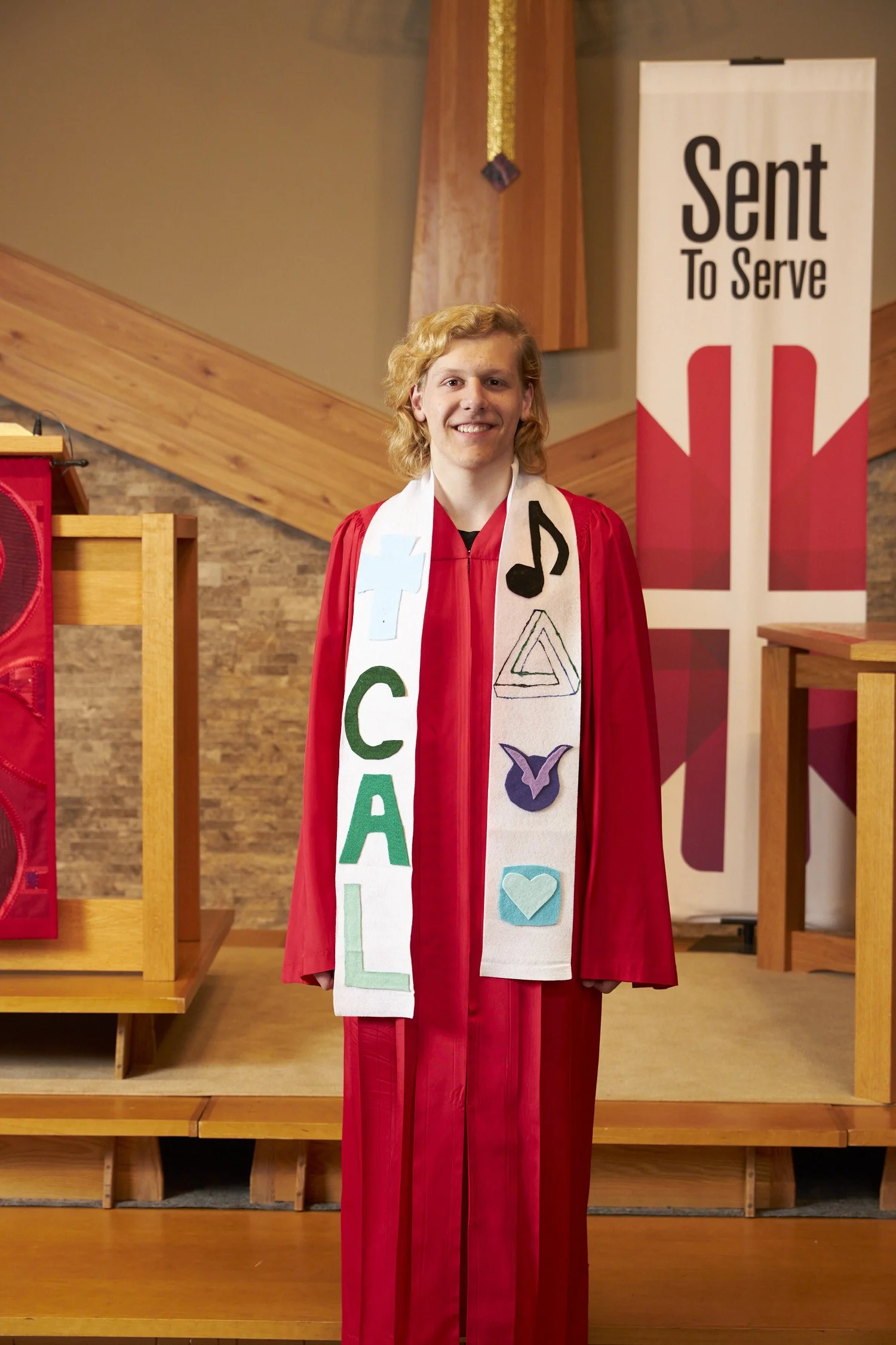 Immanuel confirmation0028.jpg