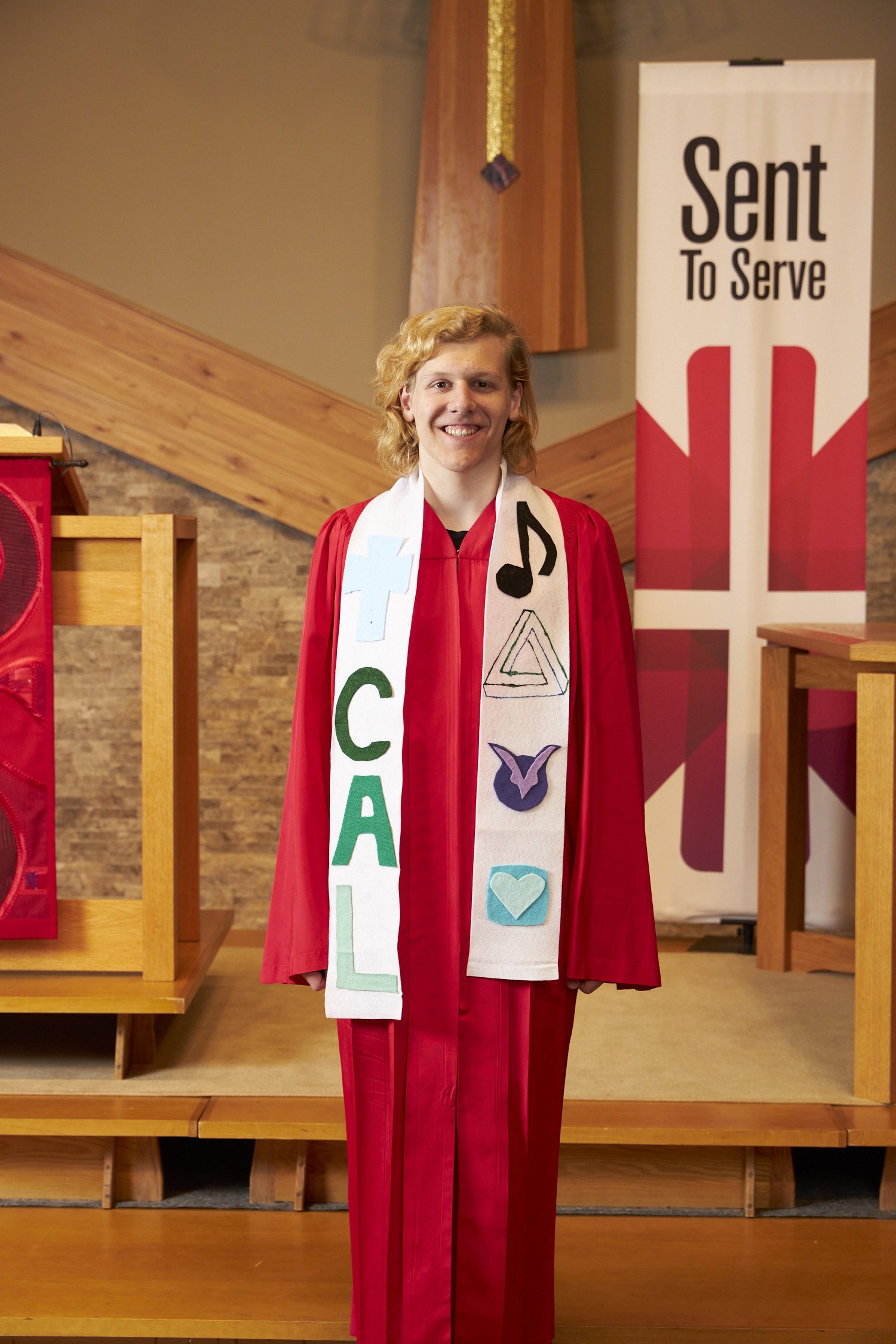 Immanuel confirmation0024.jpg