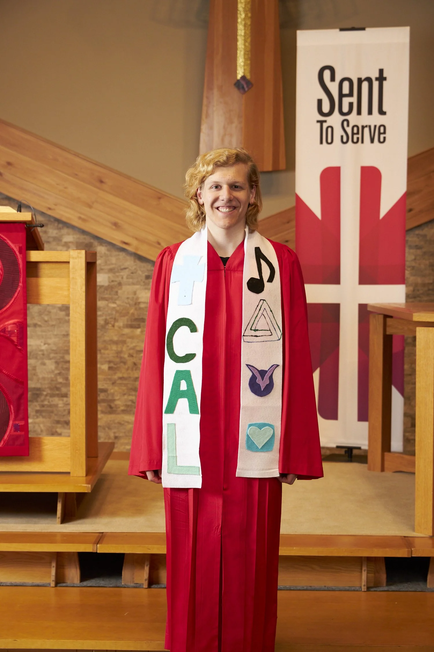 Immanuel confirmation0022.jpg