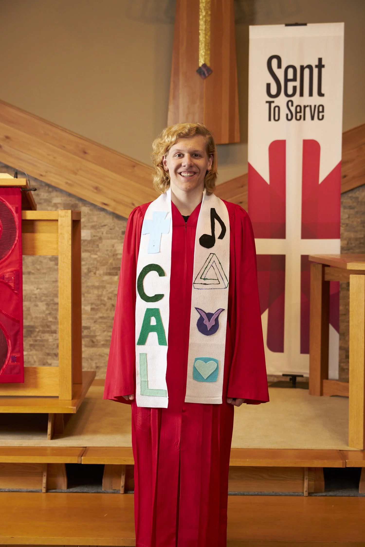 Immanuel confirmation0021.jpg