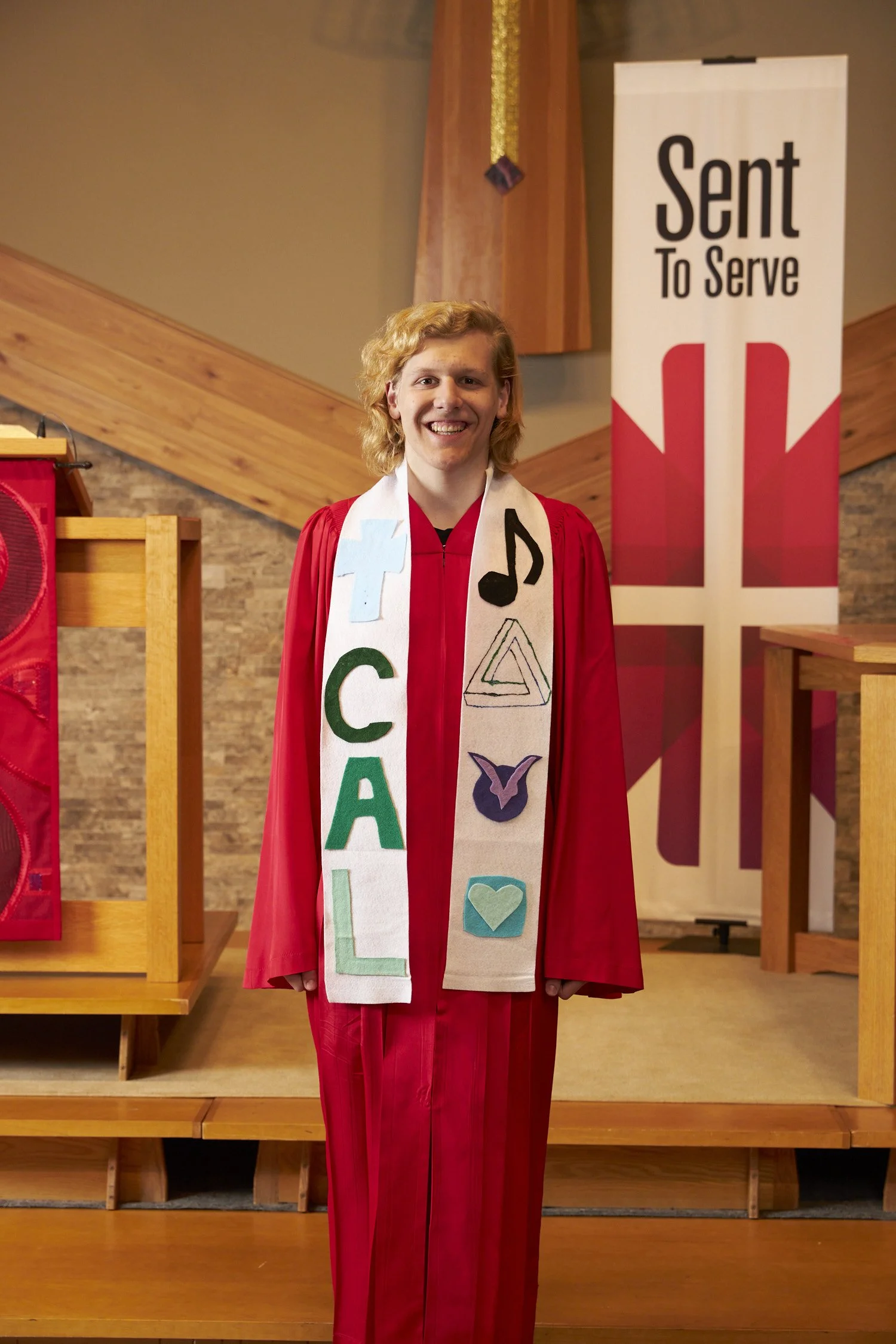 Immanuel confirmation0019.jpg