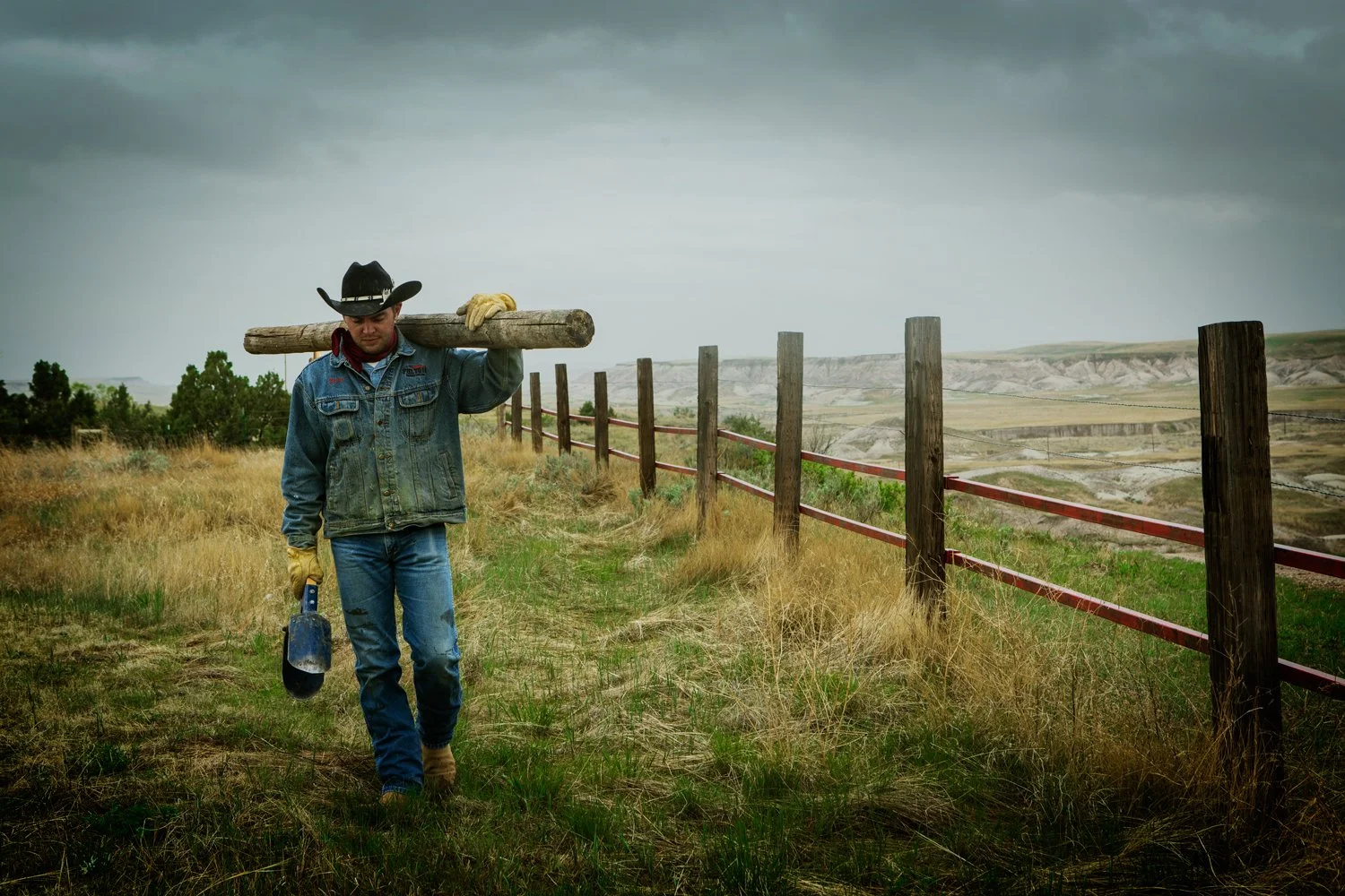 _V9A7851 as Smart Object-1.jpg