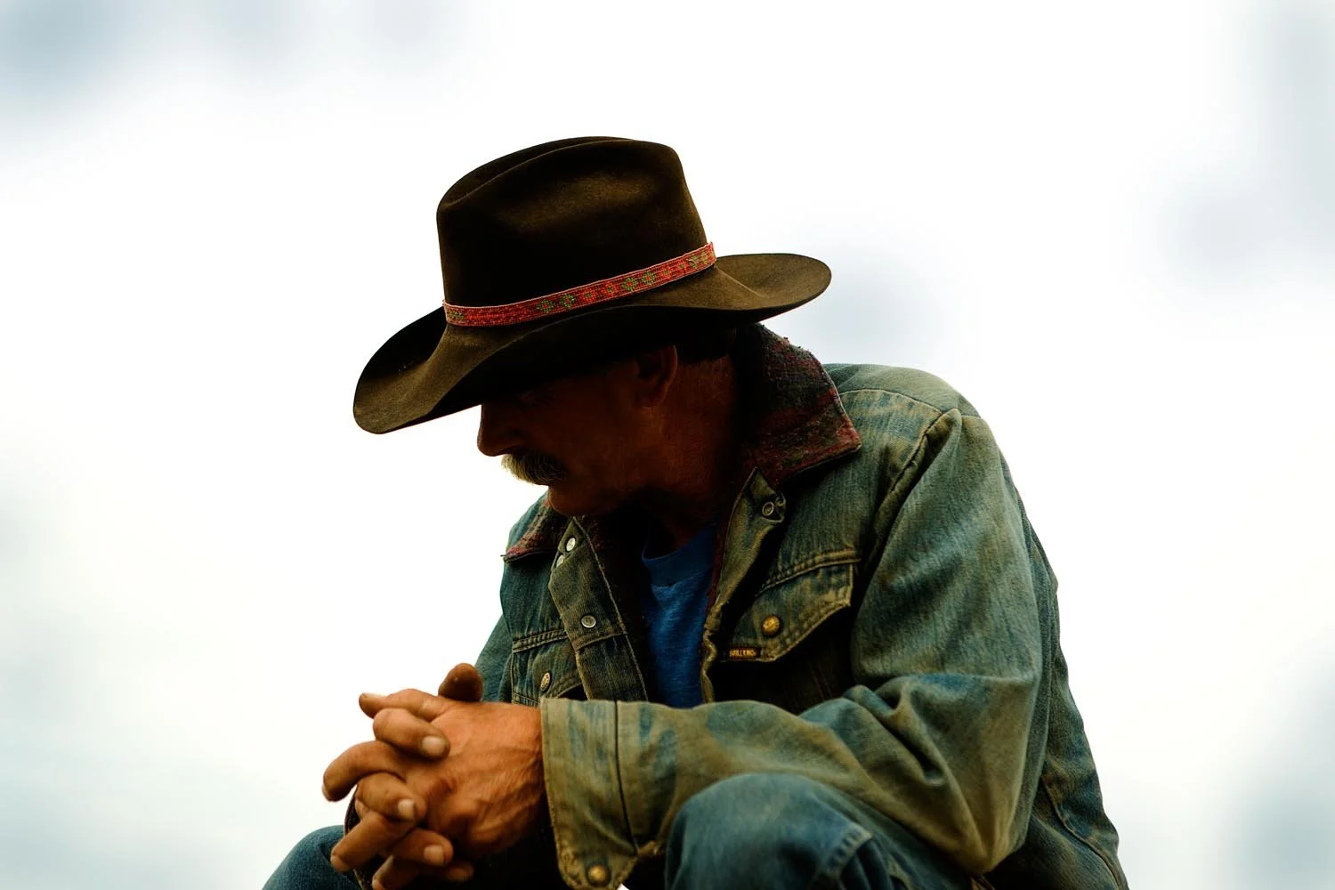 _F5N2459 as Smart Object-1.jpg