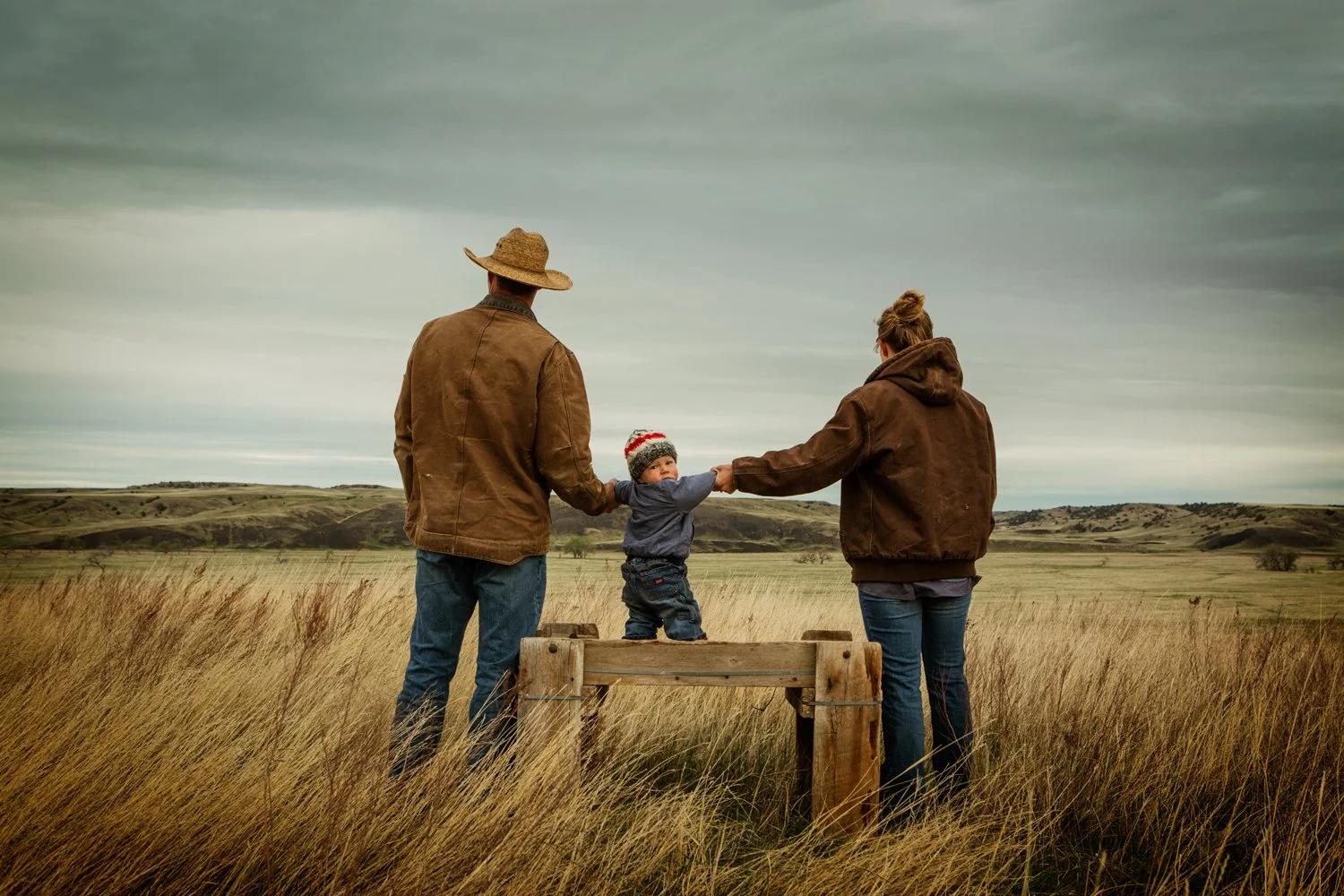 _V9A8148 as Smart Object-1.jpg