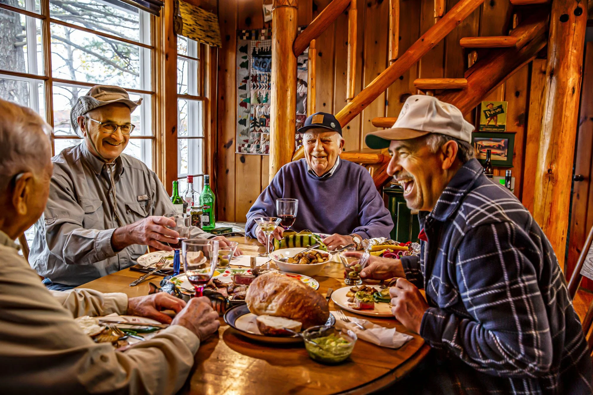 LifeTime 10_237652-2000pxlighter copy.jpg