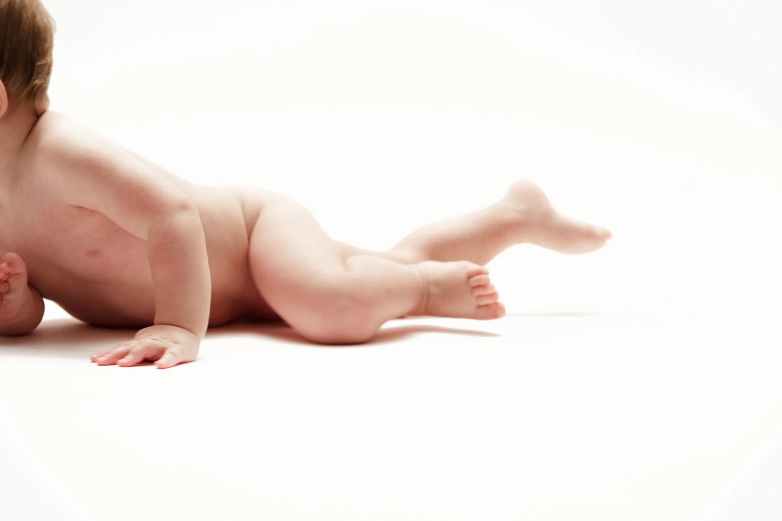 LifeTime Studio 12_514196.jpg