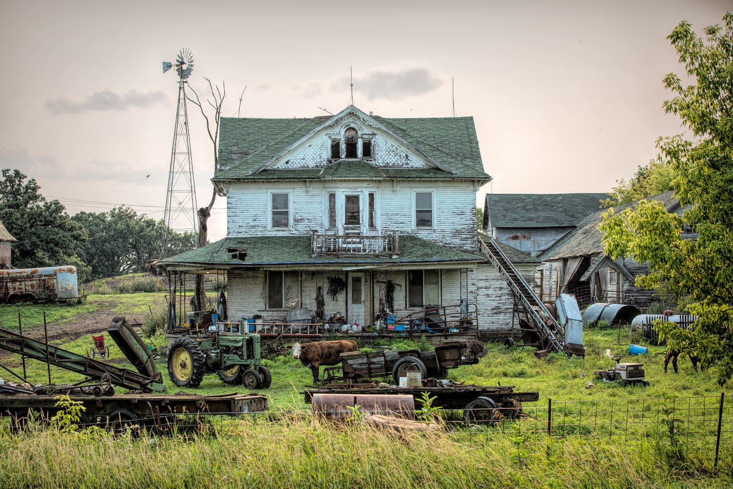 _V9A9740topaz as Smart Object-1.jpg