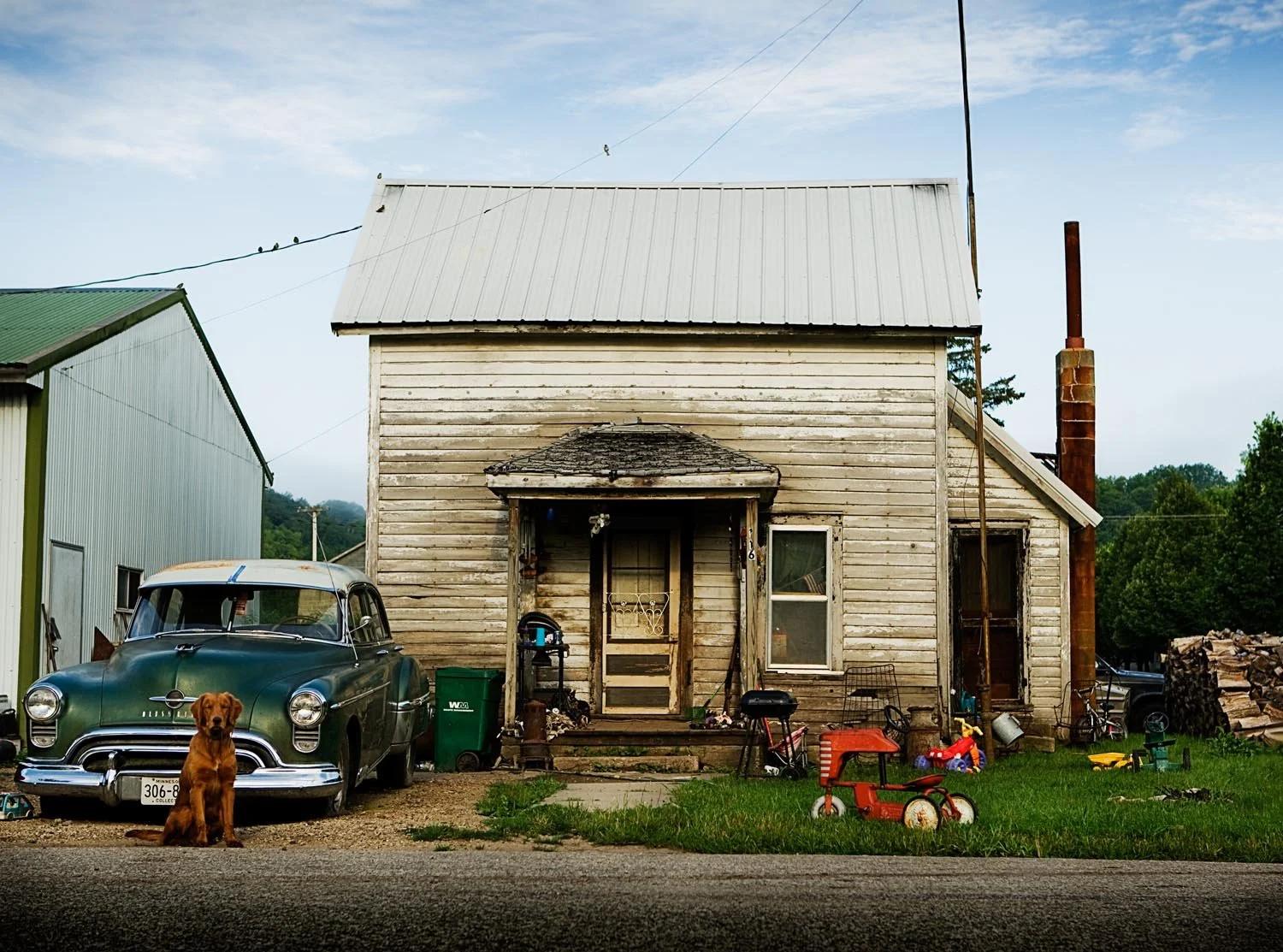 _C3D7843 as Smart Object-2.jpg