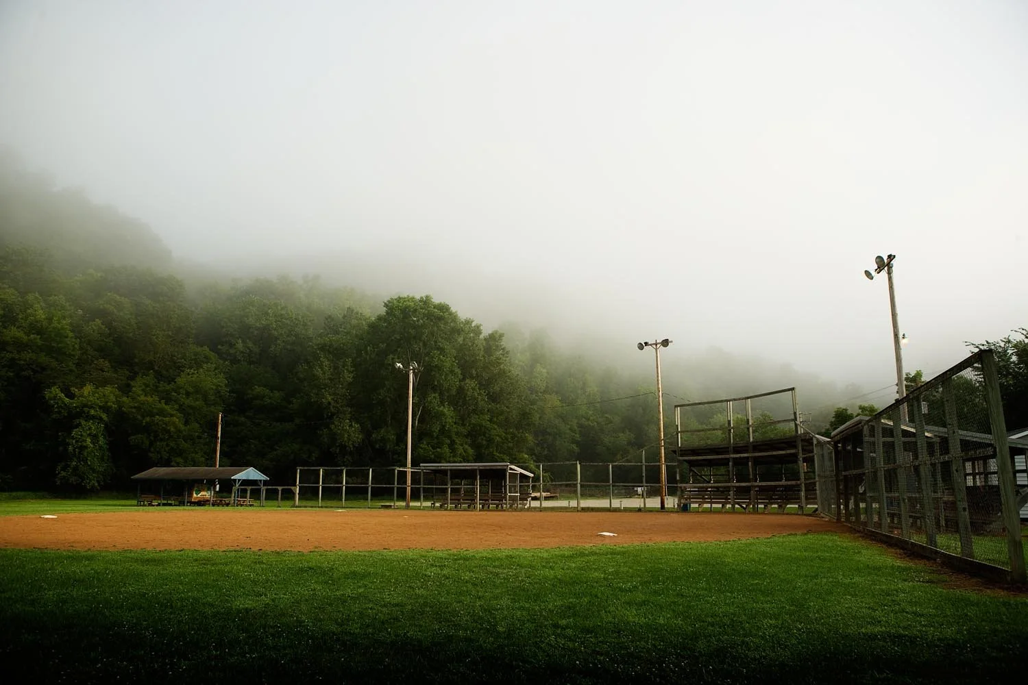 _C3D7834 as Smart Object-1.jpg