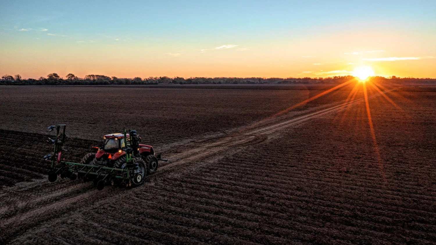 DJI_0954-1.jpg