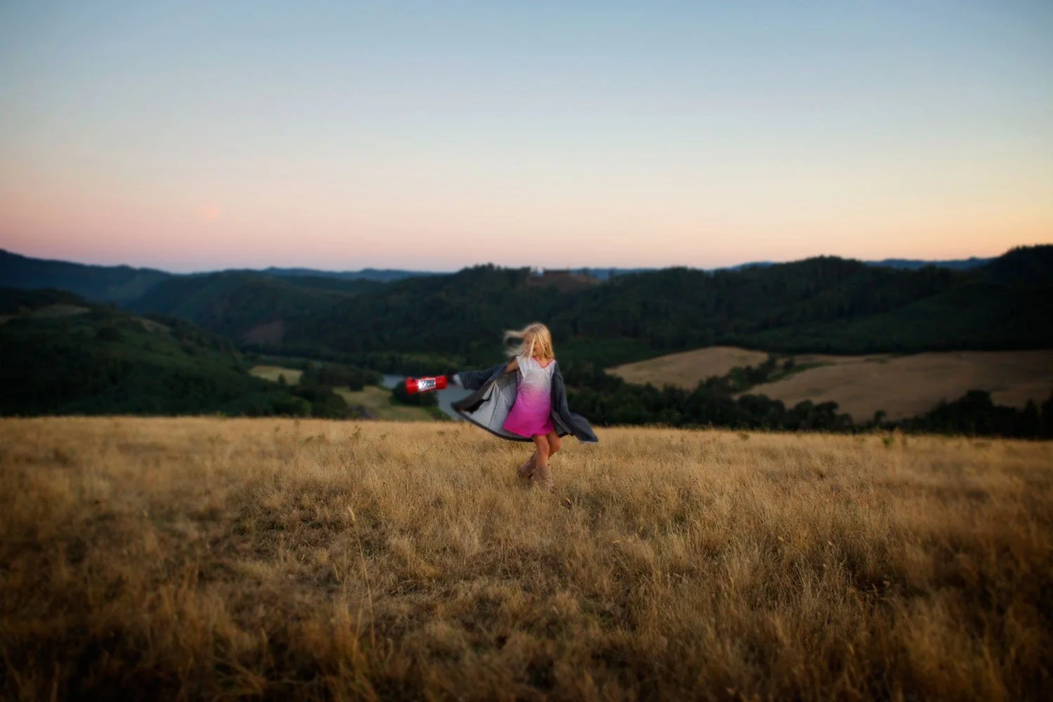 _V9A3719soft as Smart Object-1.jpg