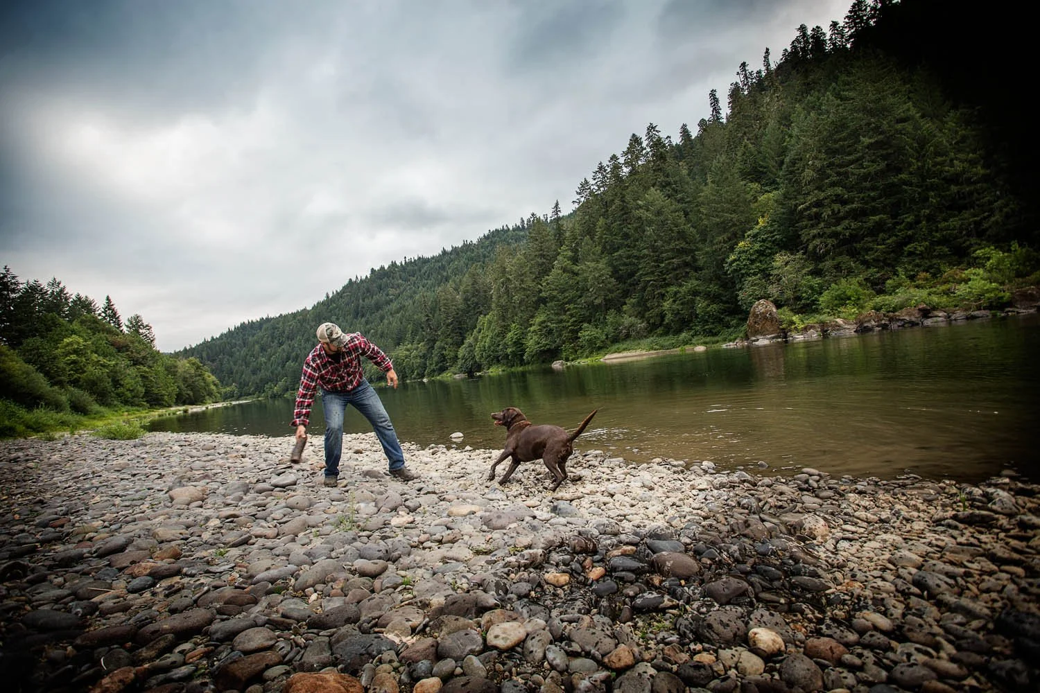 _V9A4878 as Smart Object-1.jpg