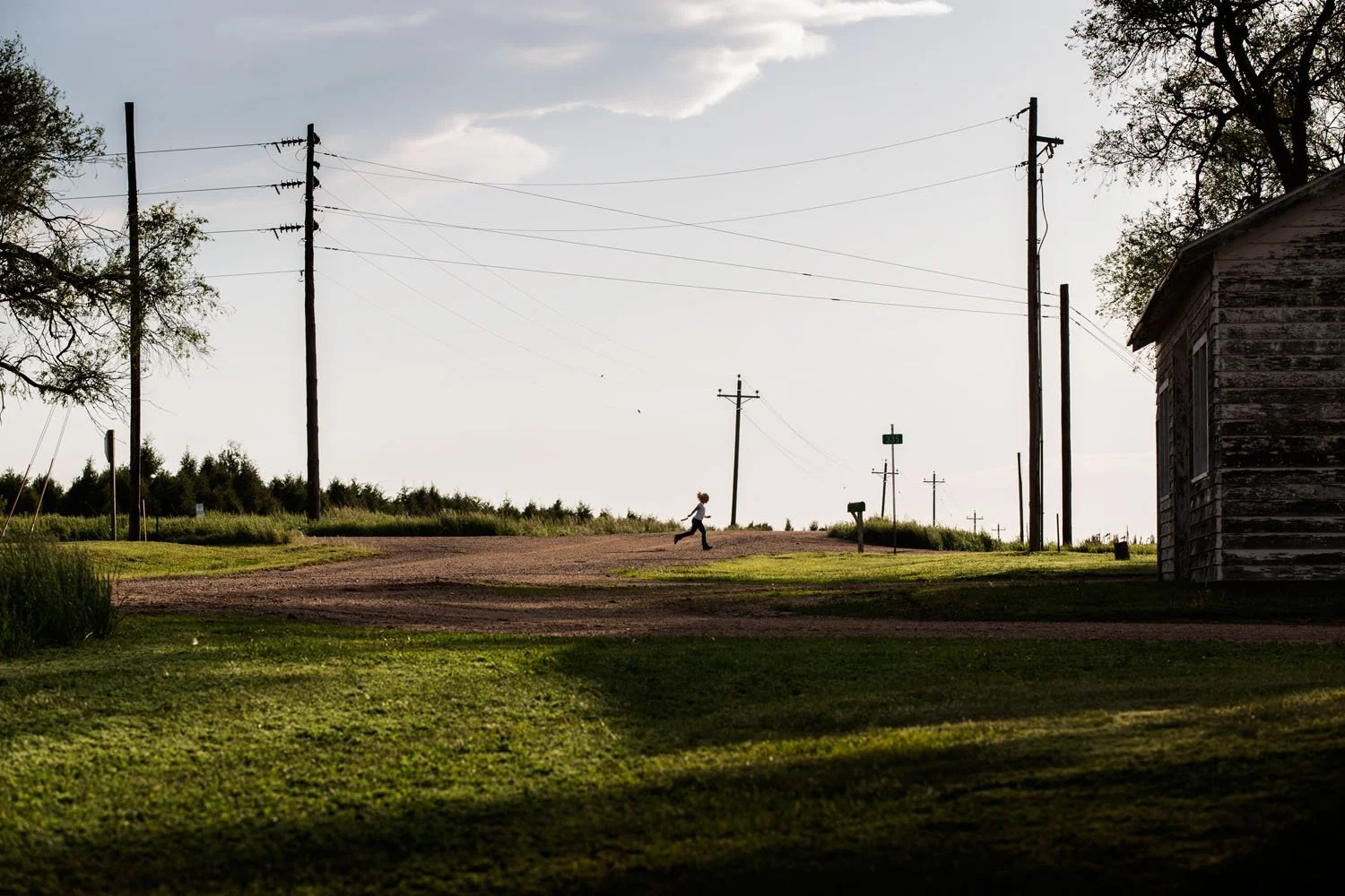 _V9A3050 as Smart Object-1.jpg