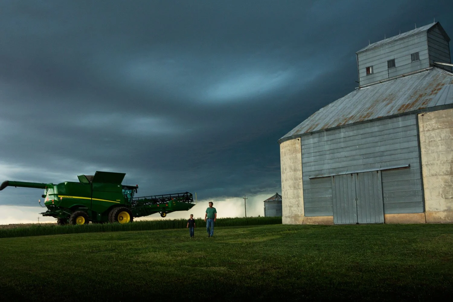 _Y9A1402 as Smart Object-1.jpg