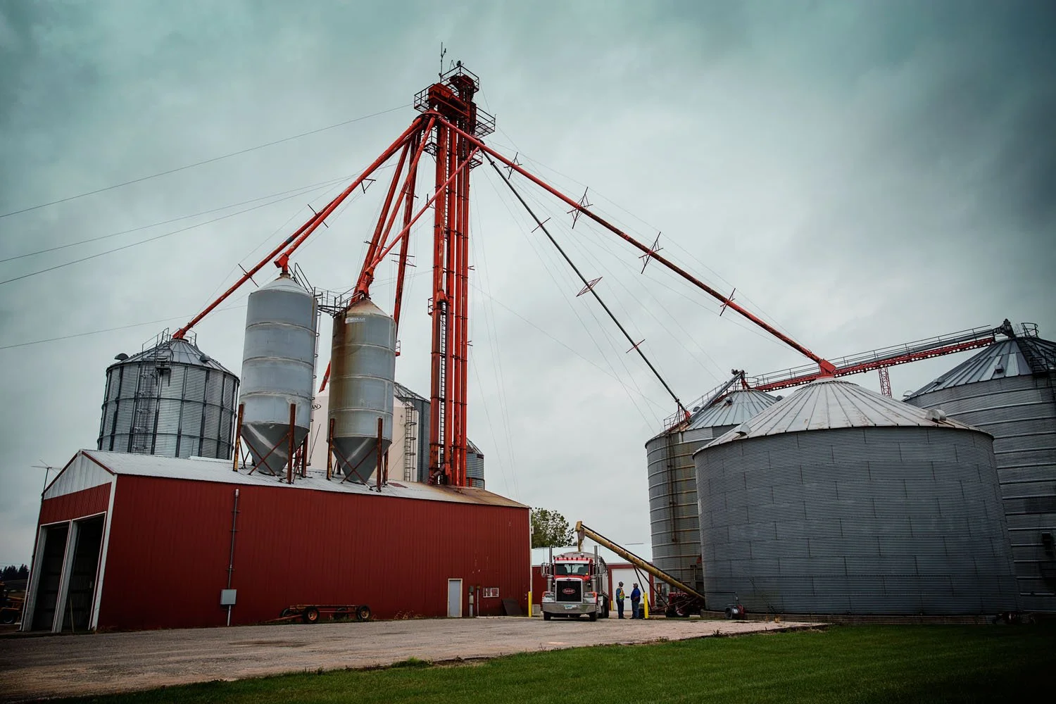 _V9A1567A as Smart Object-1.jpg