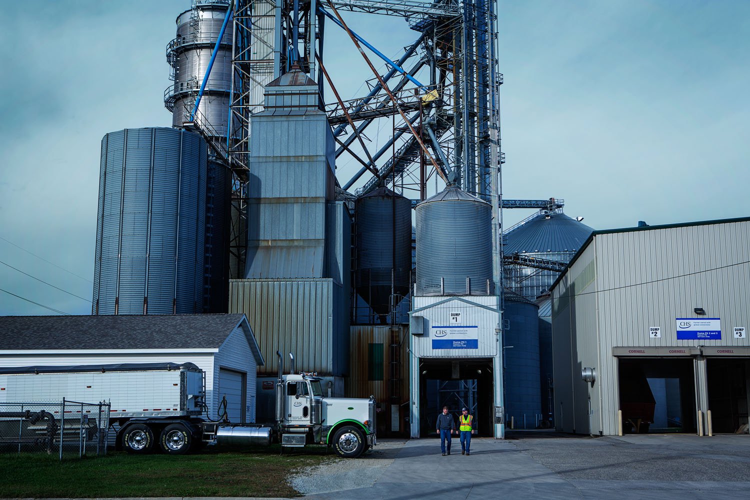 _Y9A1699 as Smart Object-1.jpg