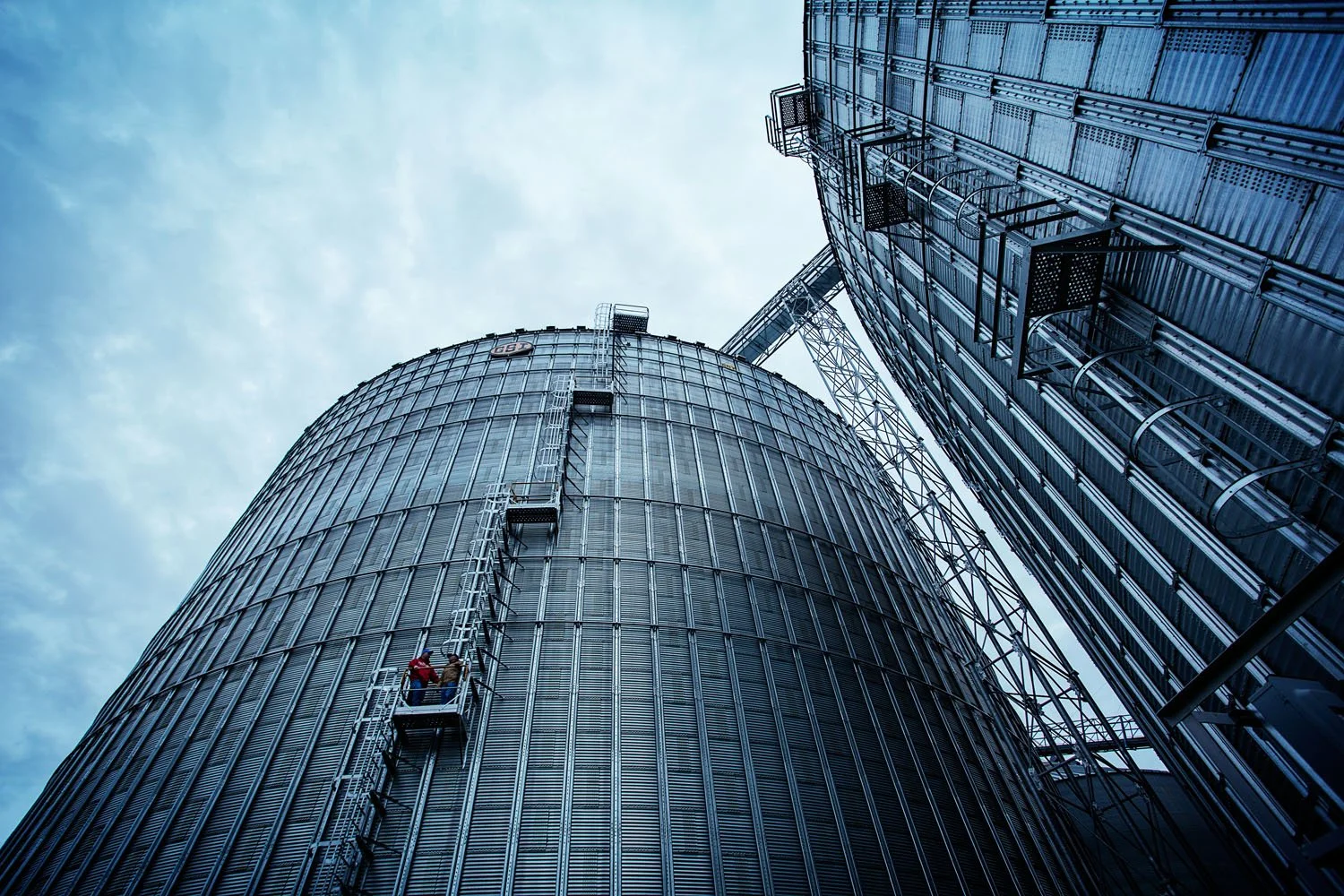 _Y9A2218A as Smart Object-1.jpg