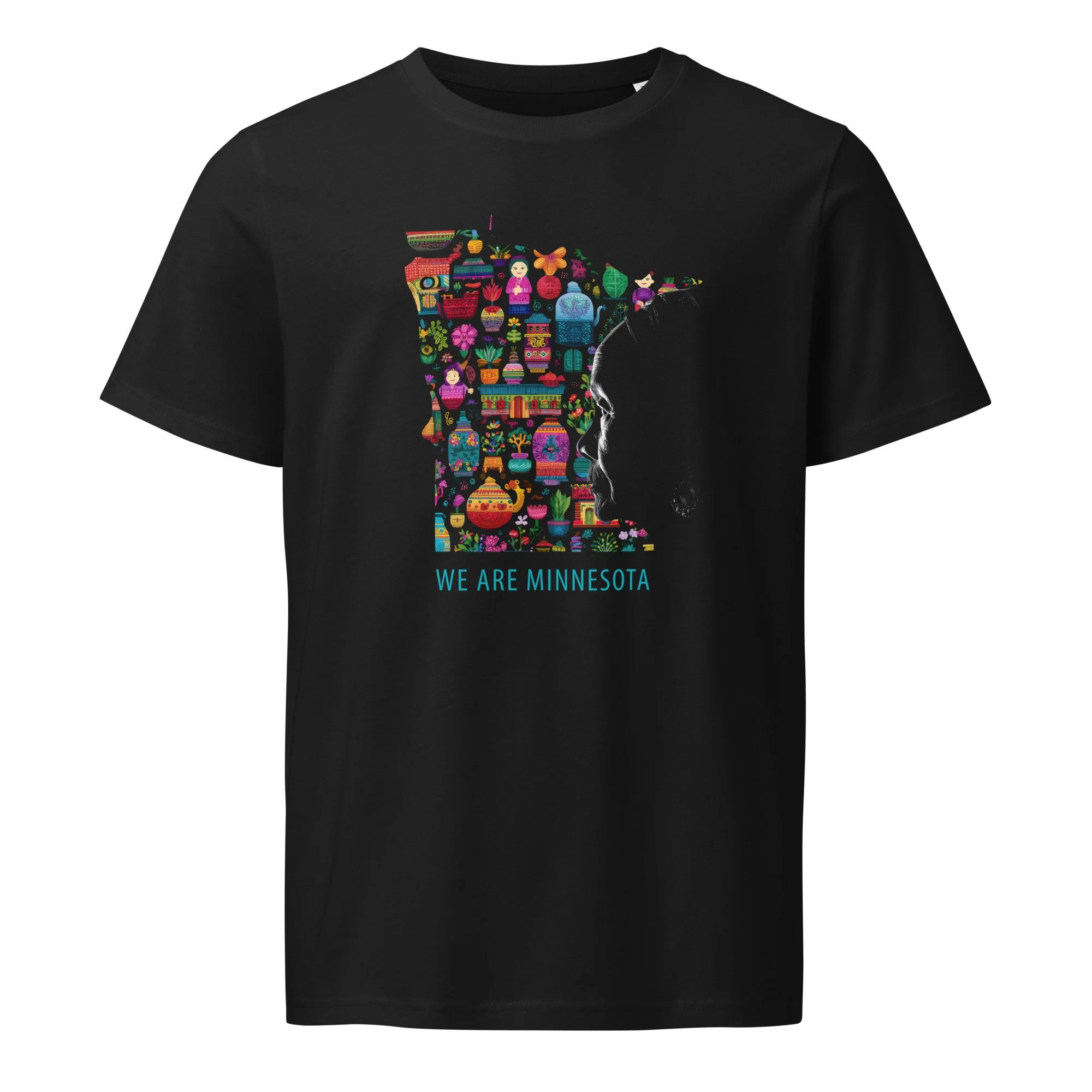 unisex-organic-mid-light-crafter-t-shirt-black-front-69dfa268ee761.jpg