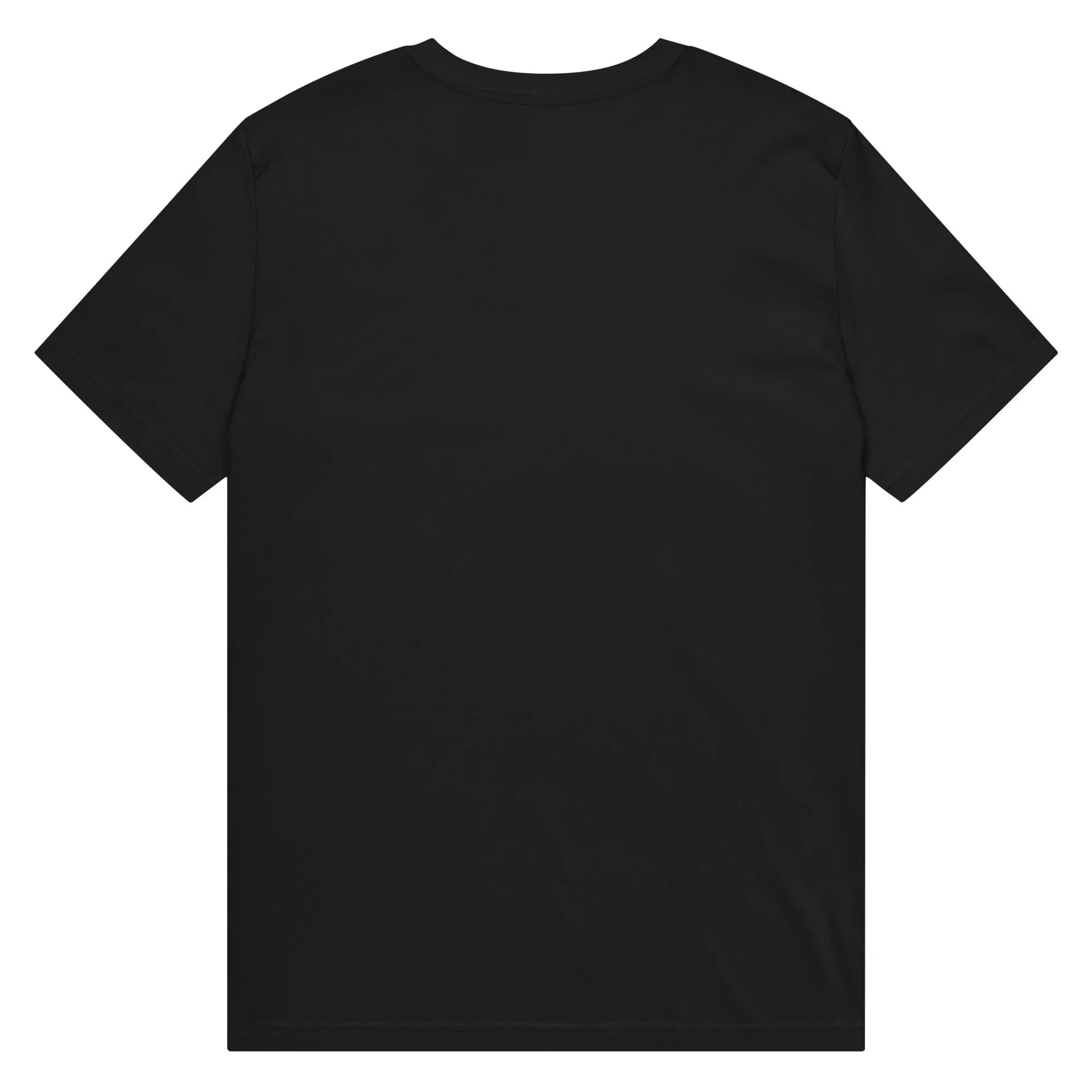 unisex-organic-mid-light-crafter-t-shirt-black-back-69dfa268efe62.jpg