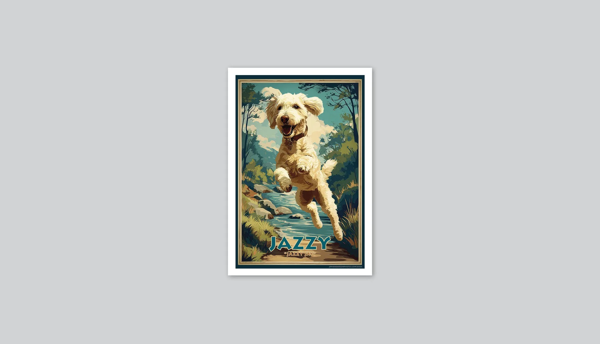 Framed dogs for web banner.jpg