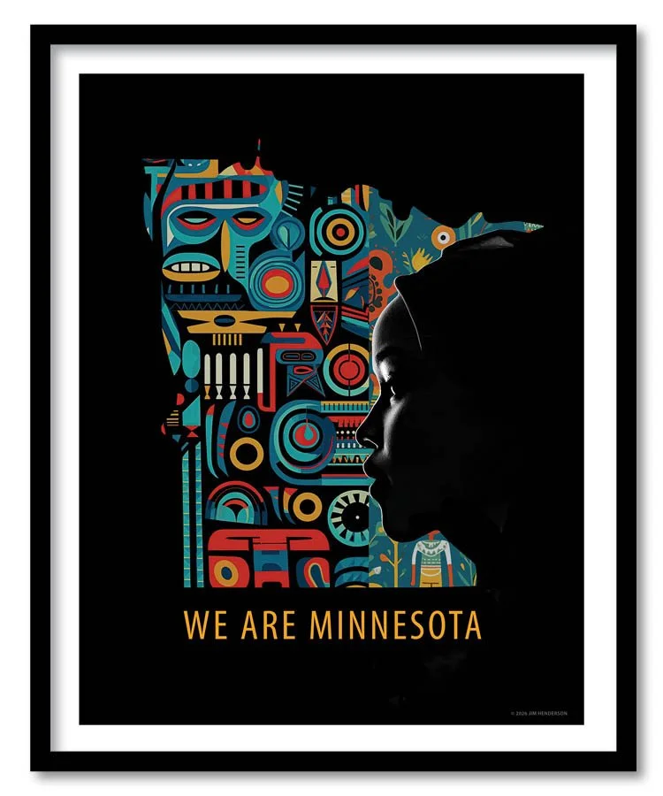 Single poster framed-unframed.jpg