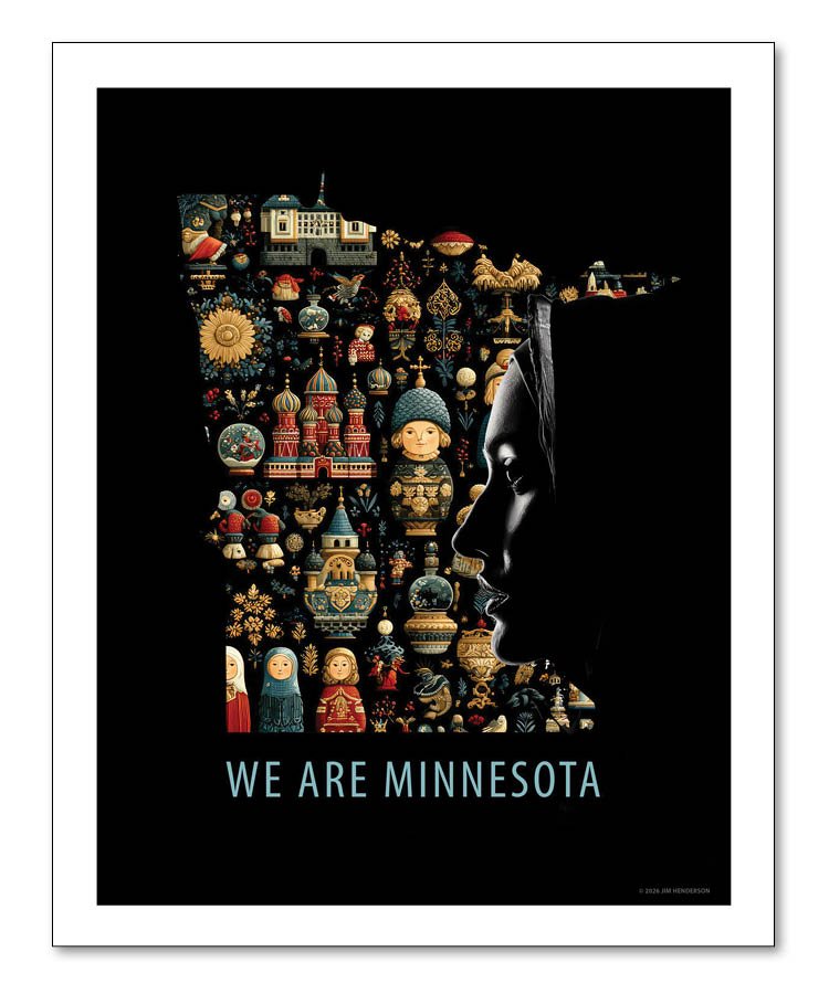 Single poster unframed- Eastern Europe.jpg