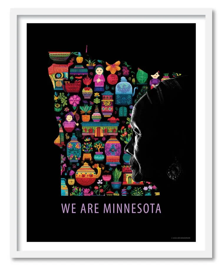 Single poster white frame10.jpg