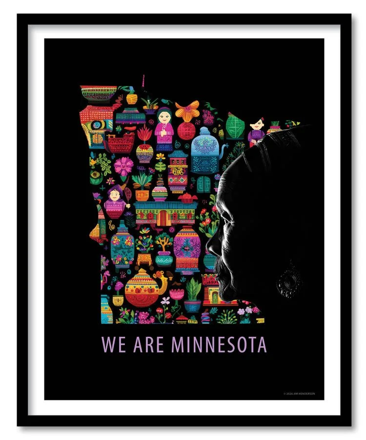 Single poster framed-Asia.jpg