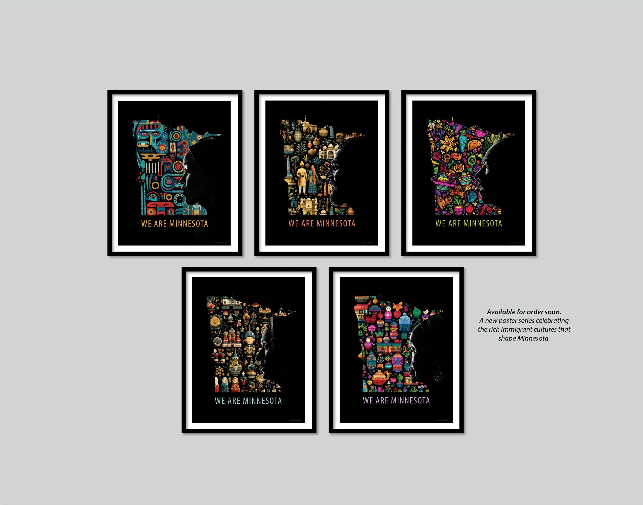 Framed GROUP NEW 2.jpg