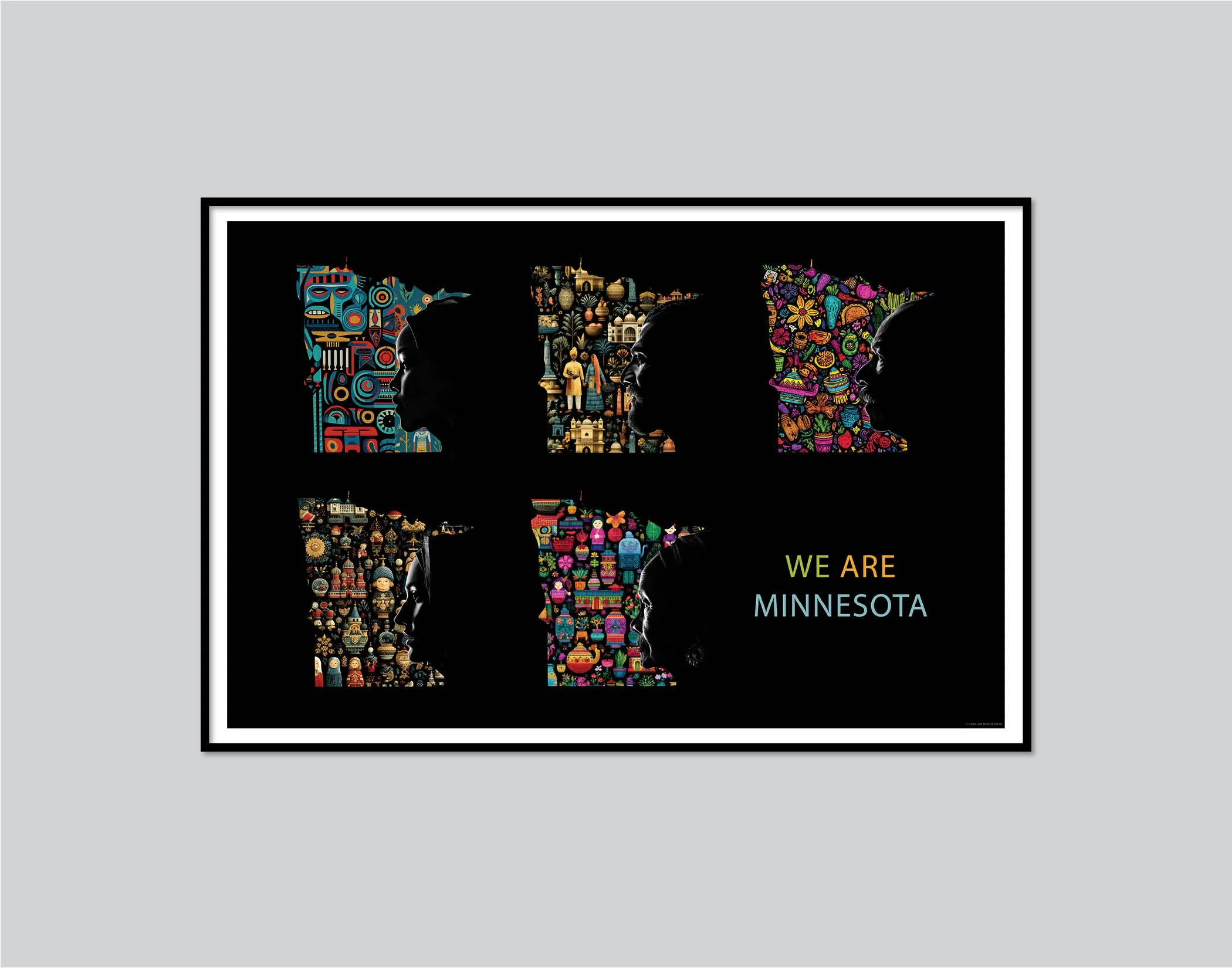 24 x 36 black for web banner.jpg