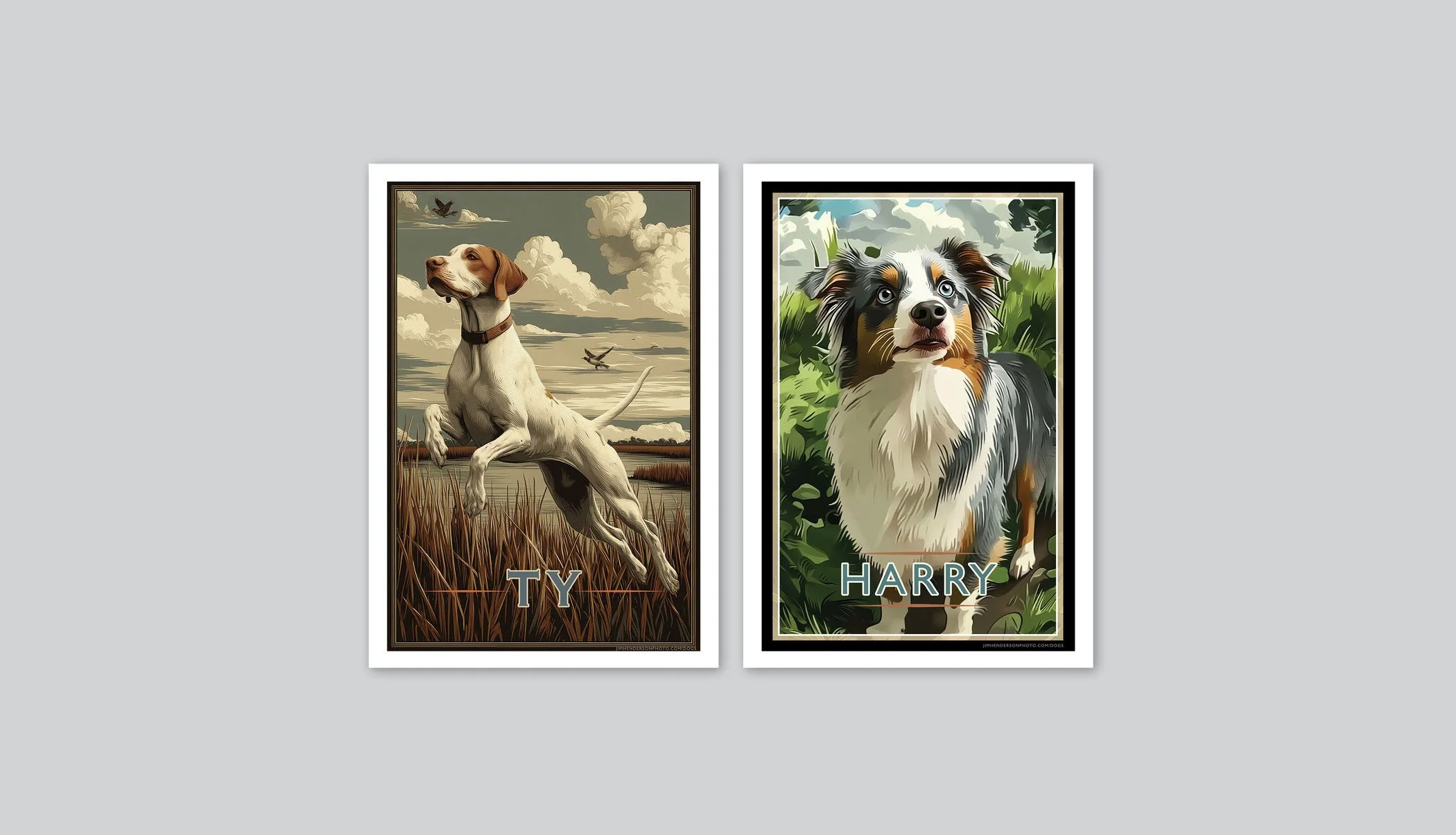 6 dogs for home page2.jpg