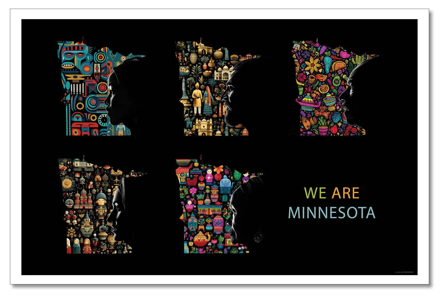 24 x 36 unframed REV.jpg