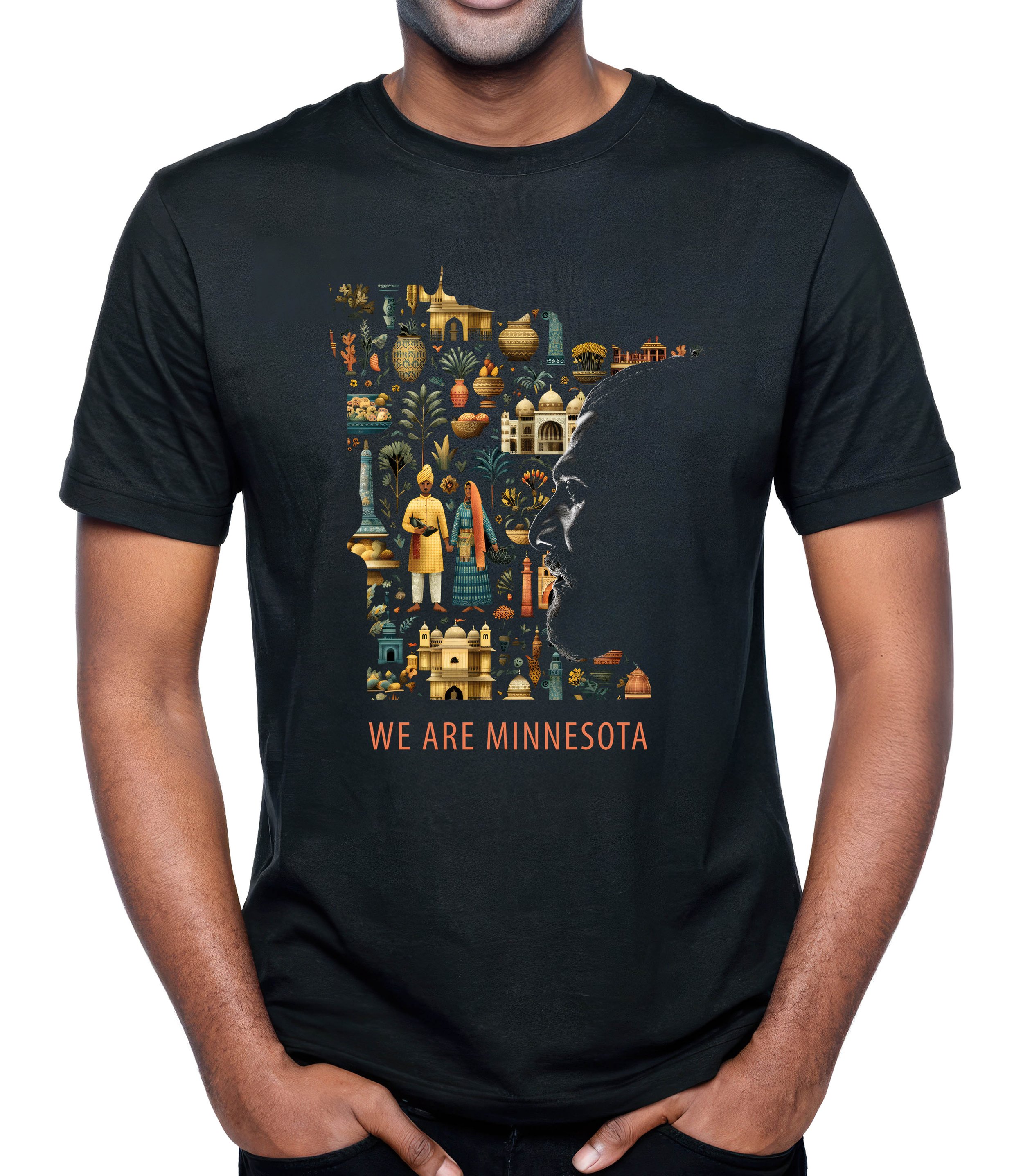 We are MN tshirt India_guy.jpg
