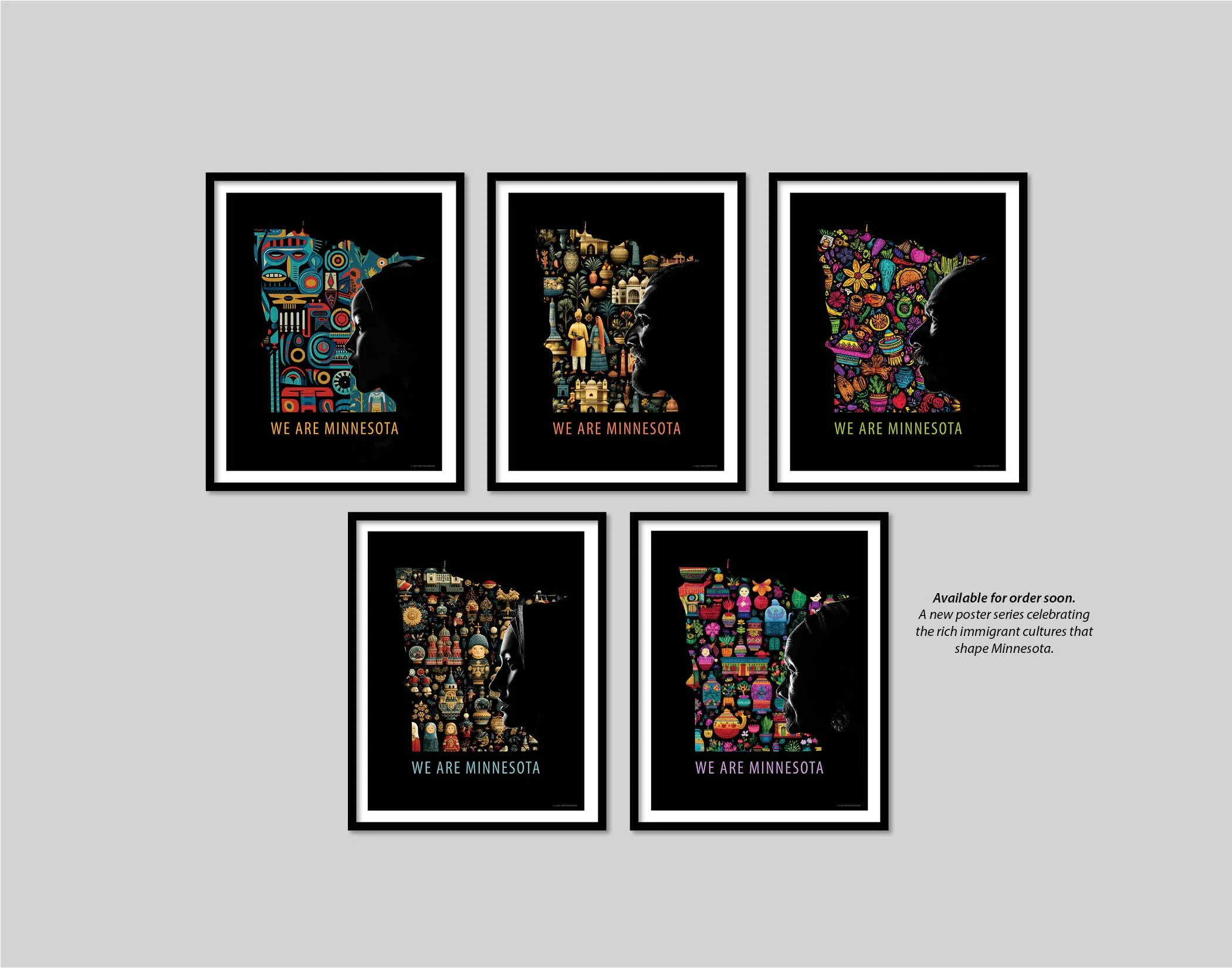 Framed Group for Web banner.jpg