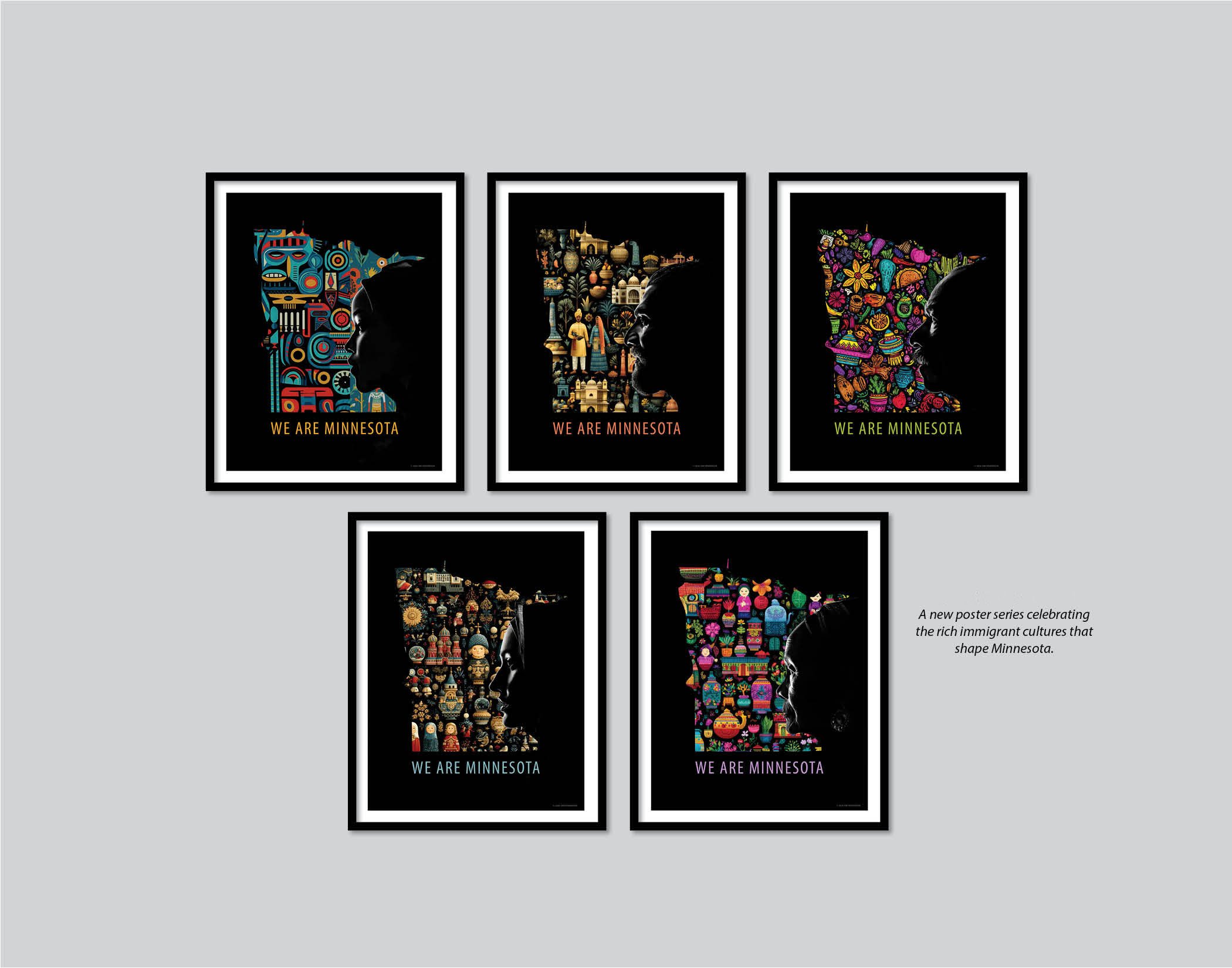 Framed Group for Web banner NO OPENING 2.jpg