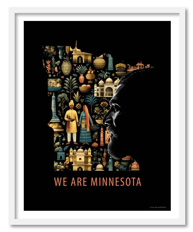 Single poster white frame8.jpg