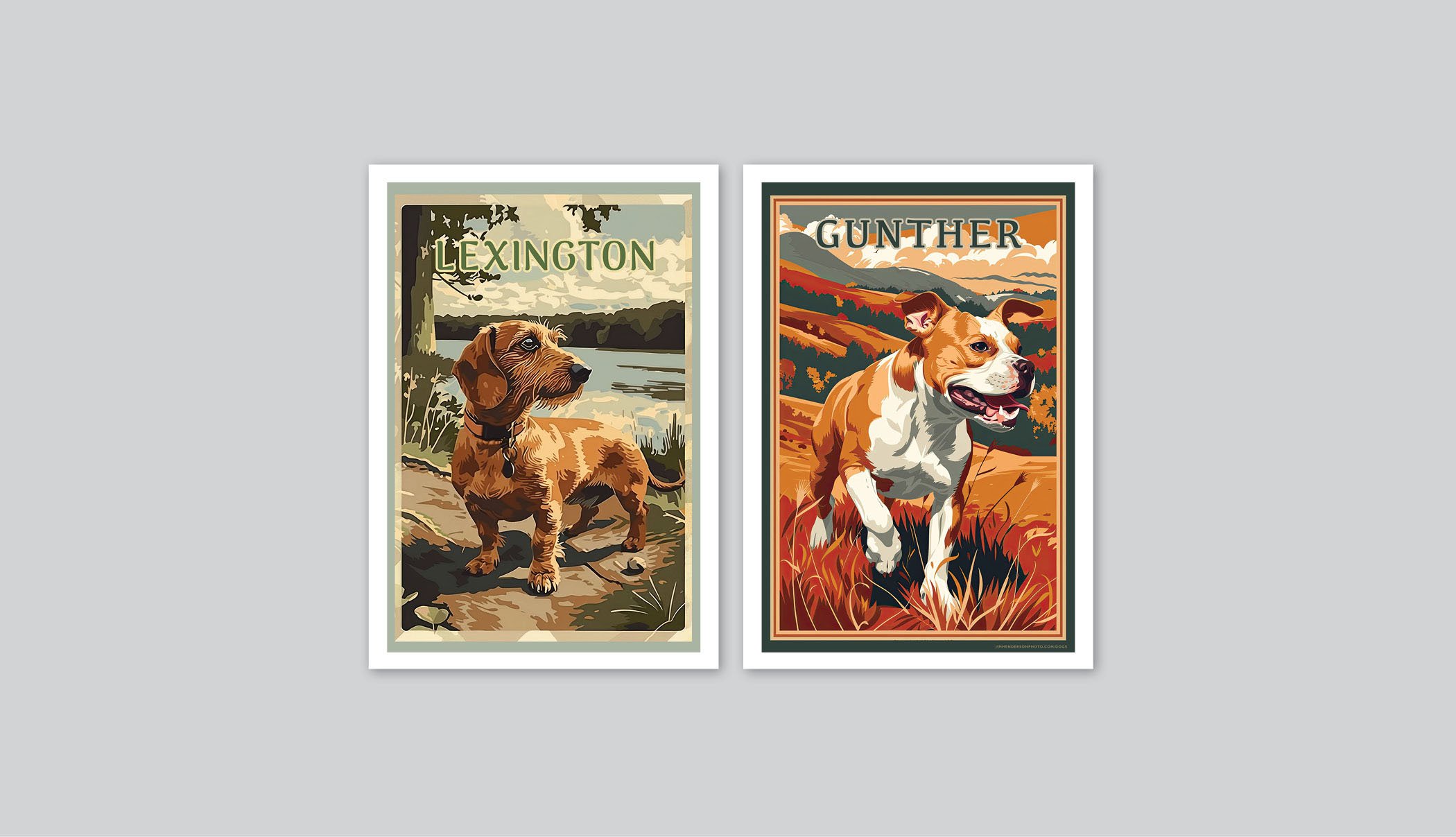 6 dogs for home page3.jpg