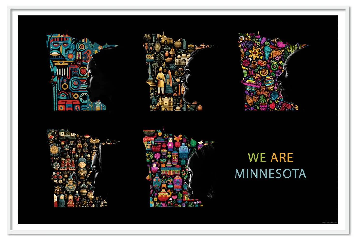 24 x 36 white REV.jpg