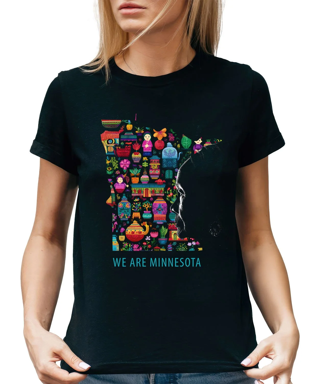 We are MN_Asia_girl copy.jpg