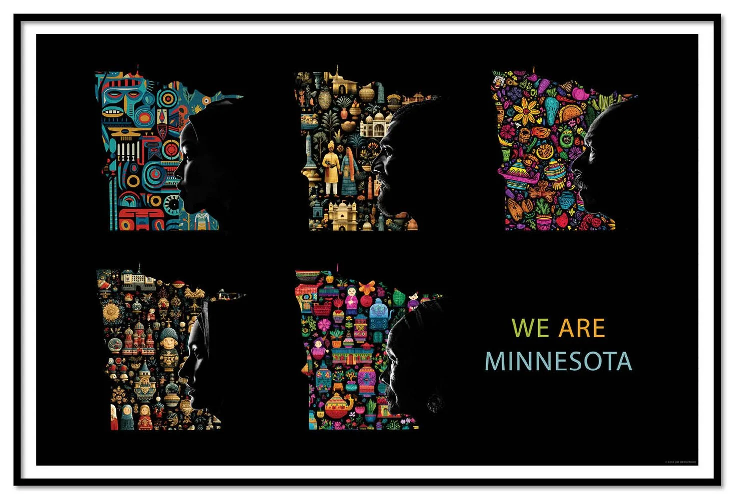 24 x 36 black REV.jpg